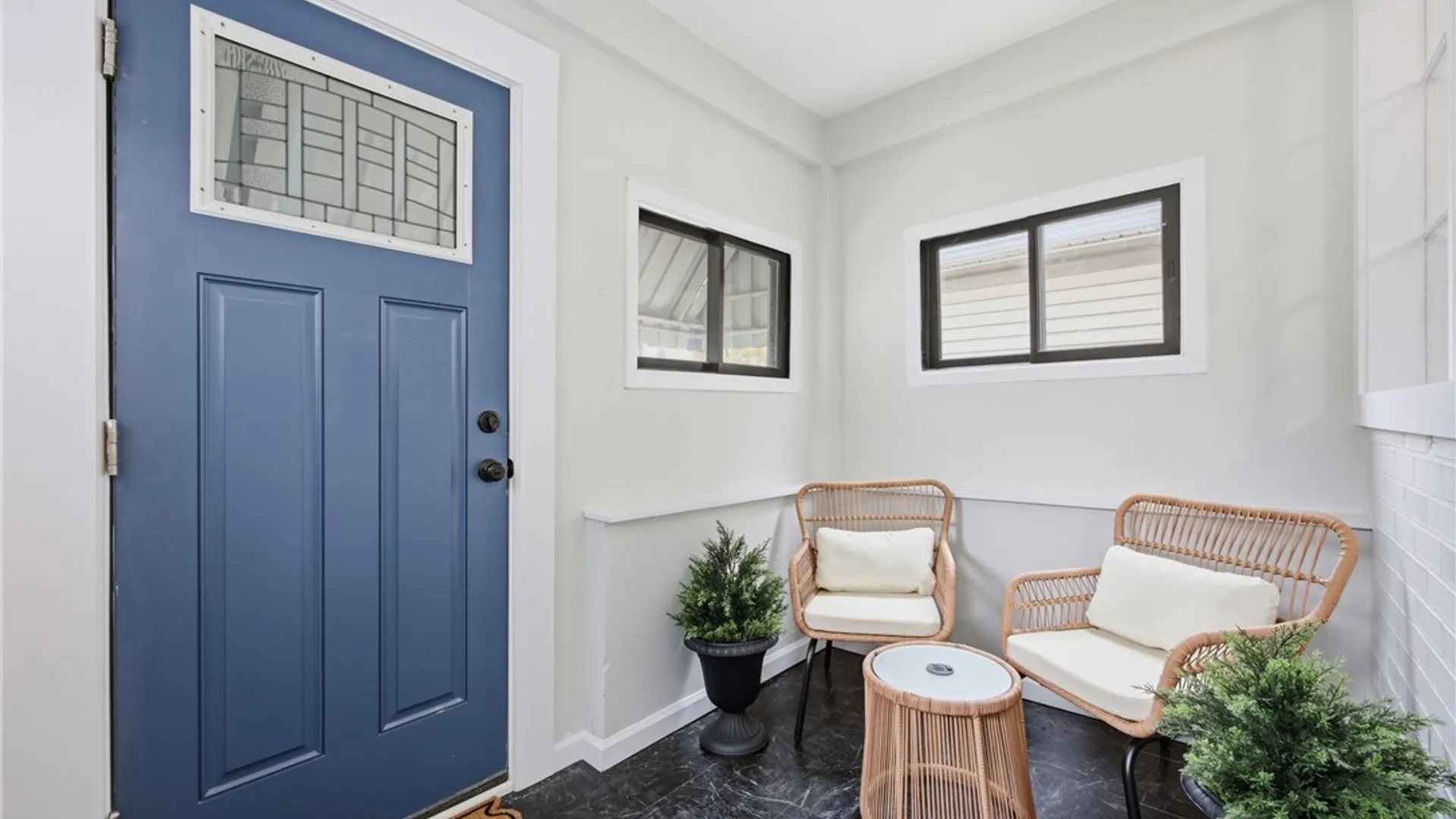 Property at 92 Gallatin Avenue, Buffalo, NY 14207 2