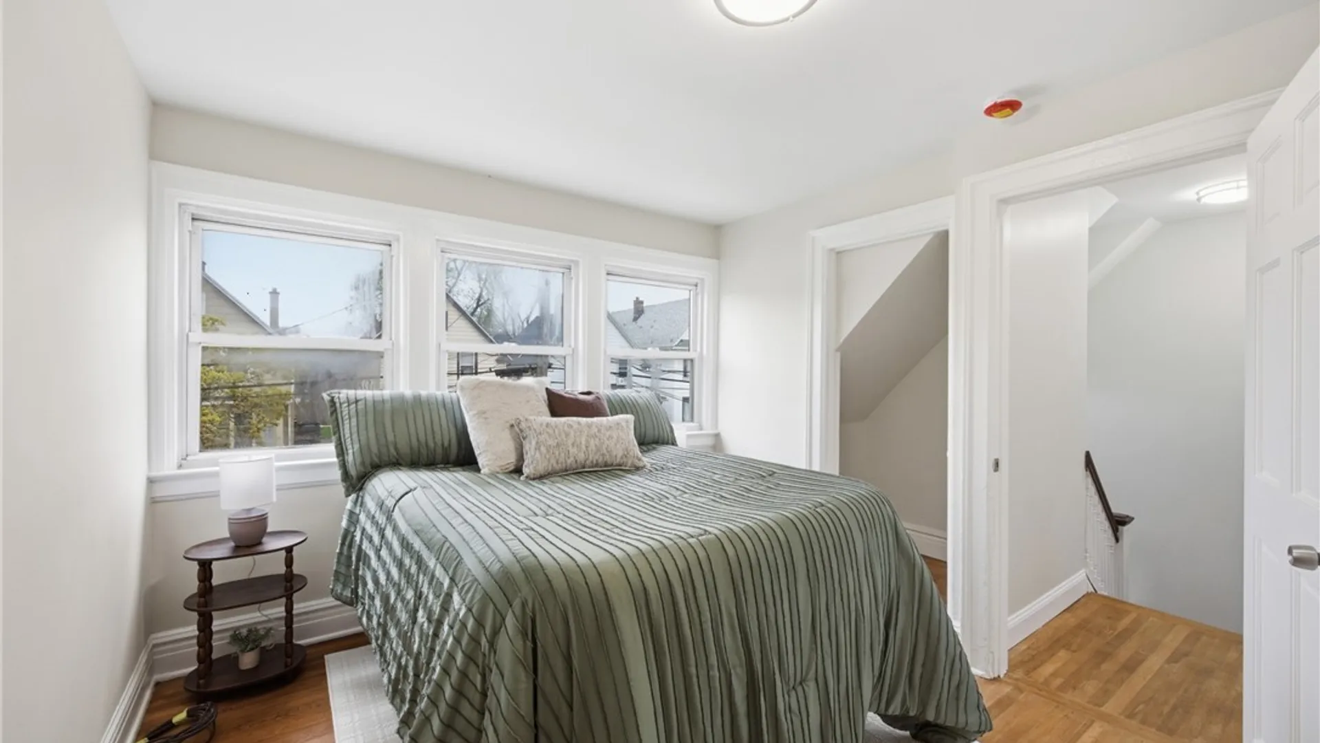 Property at 92 Gallatin Avenue, Buffalo, NY 14207 20