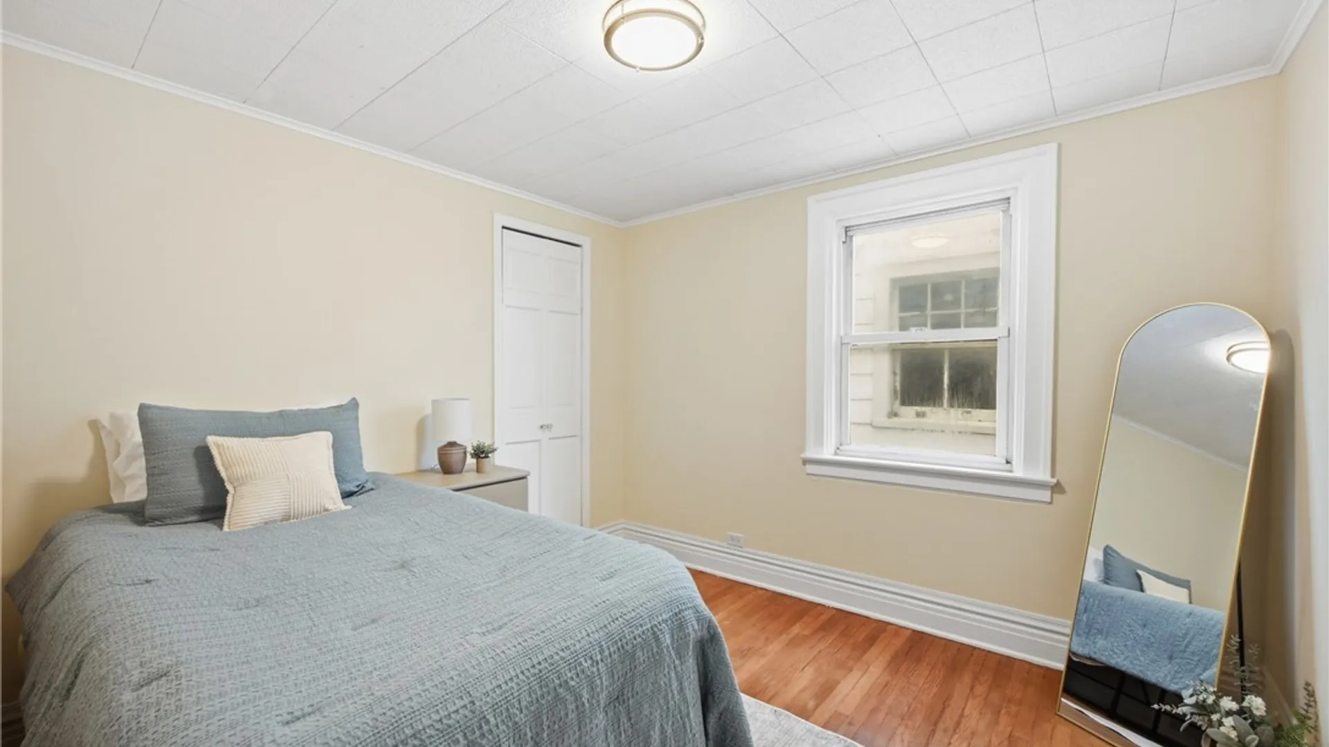 Property at 92 Gallatin Avenue, Buffalo, NY 14207 21