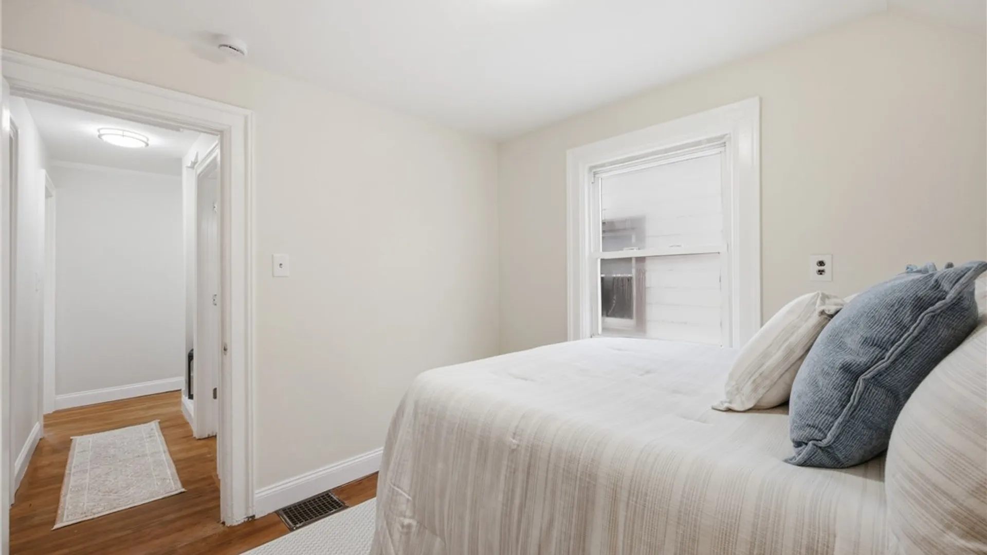 Property at 92 Gallatin Avenue, Buffalo, NY 14207 23