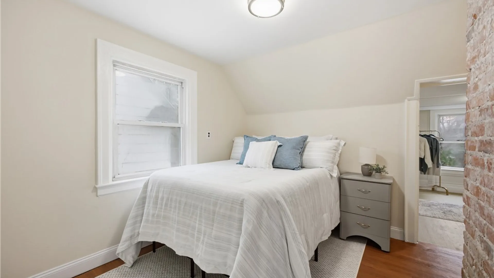 Property at 92 Gallatin Avenue, Buffalo, NY 14207 25
