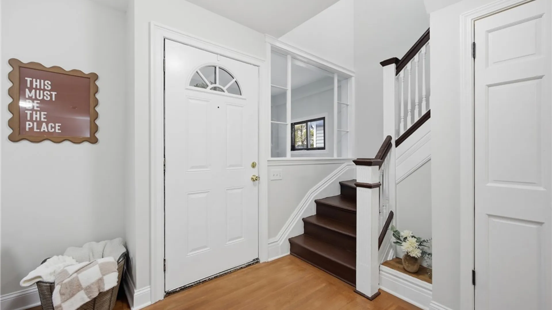 Property at 92 Gallatin Avenue, Buffalo, NY 14207 3