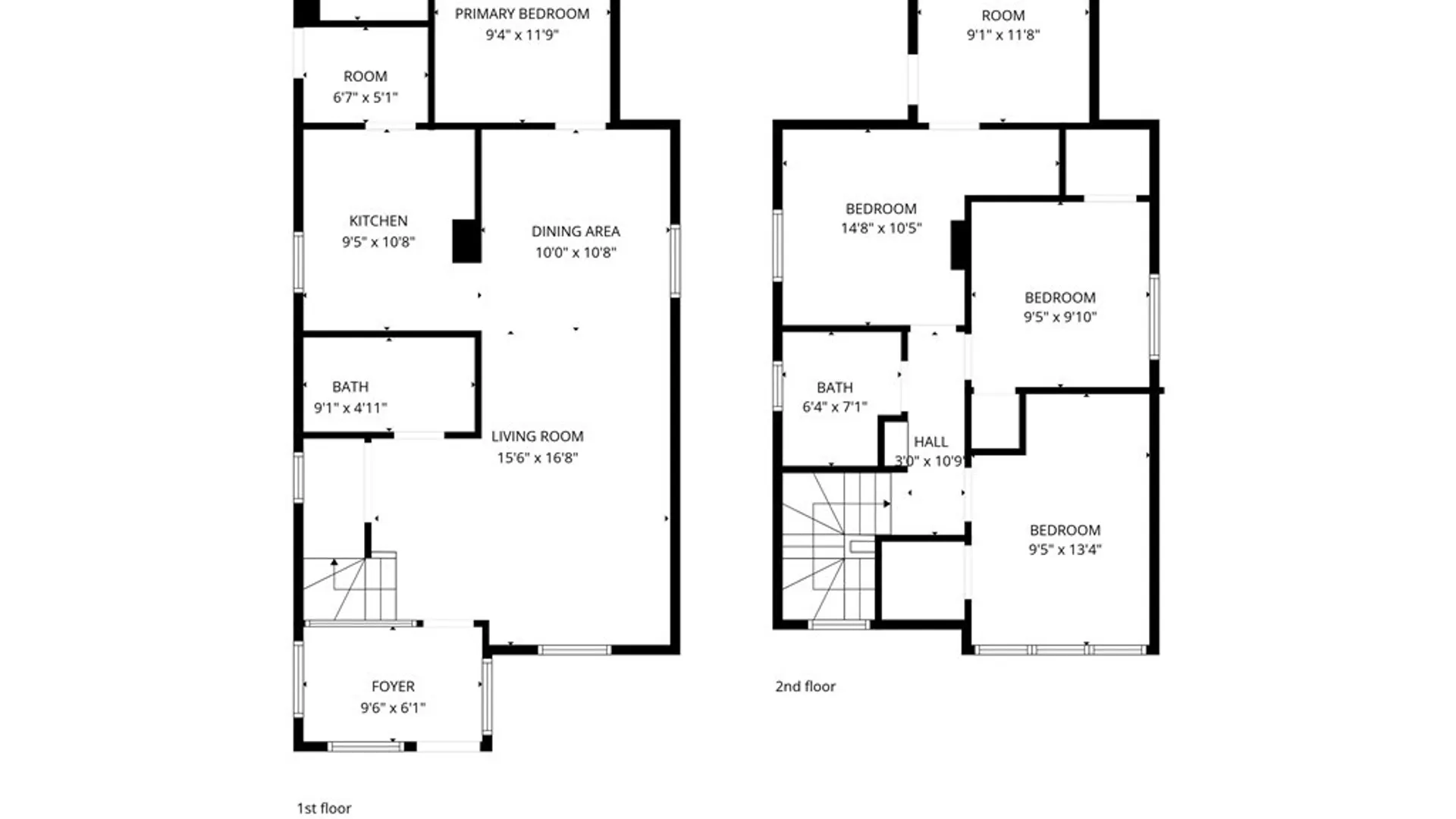 Property at 92 Gallatin Avenue, Buffalo, NY 14207 31