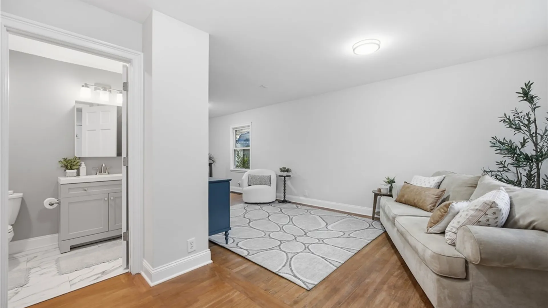 Property at 92 Gallatin Avenue, Buffalo, NY 14207 4