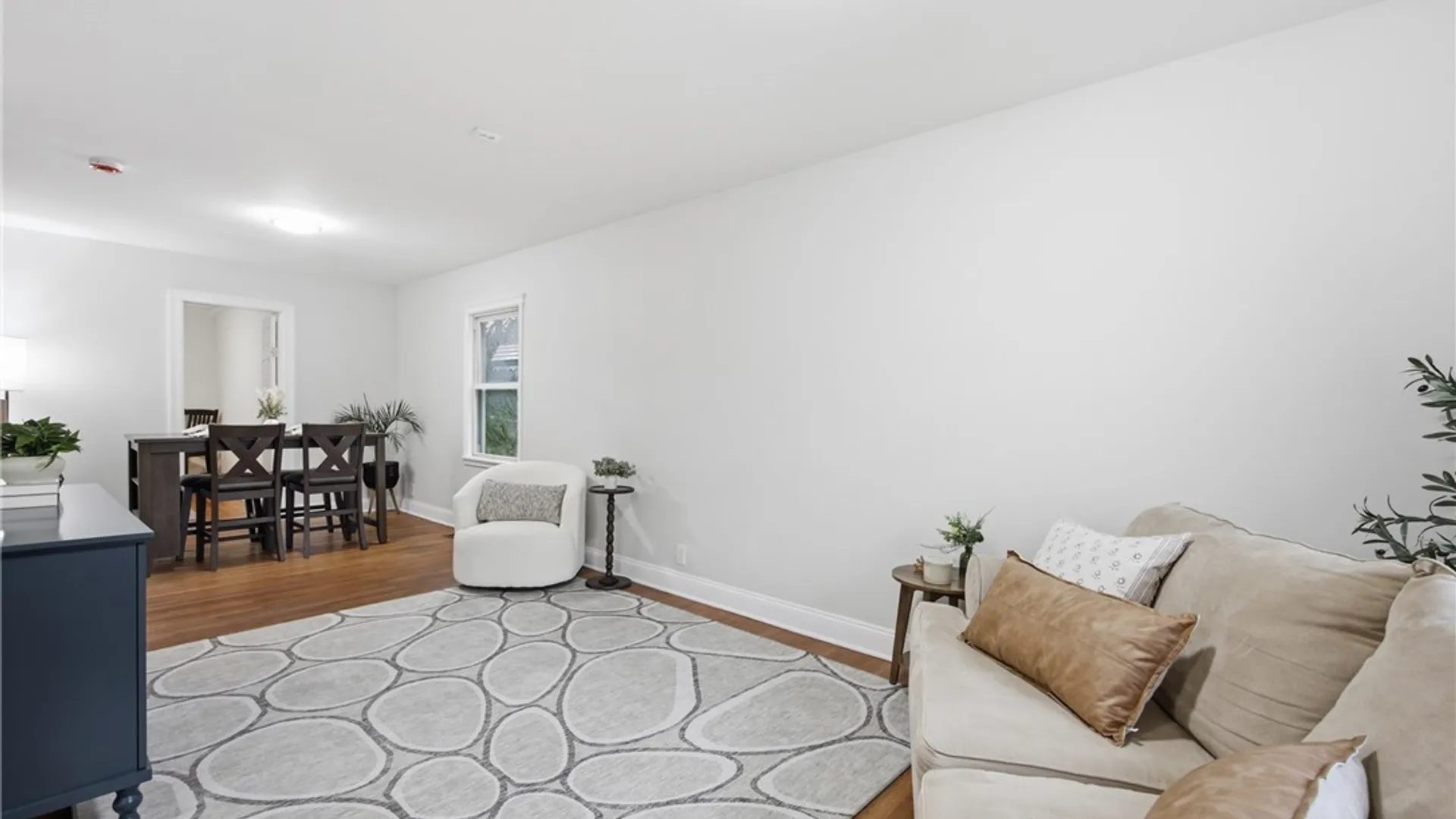 Property at 92 Gallatin Avenue, Buffalo, NY 14207 5