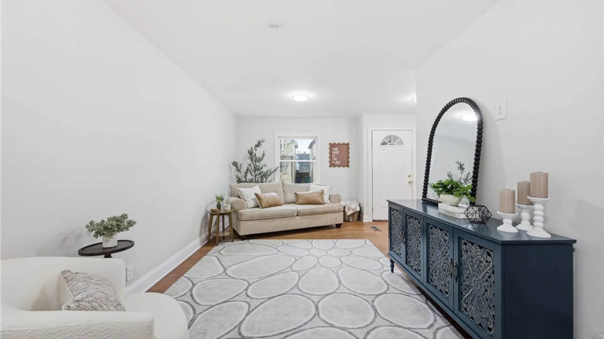 Property at 92 Gallatin Avenue, Buffalo, NY 14207 6