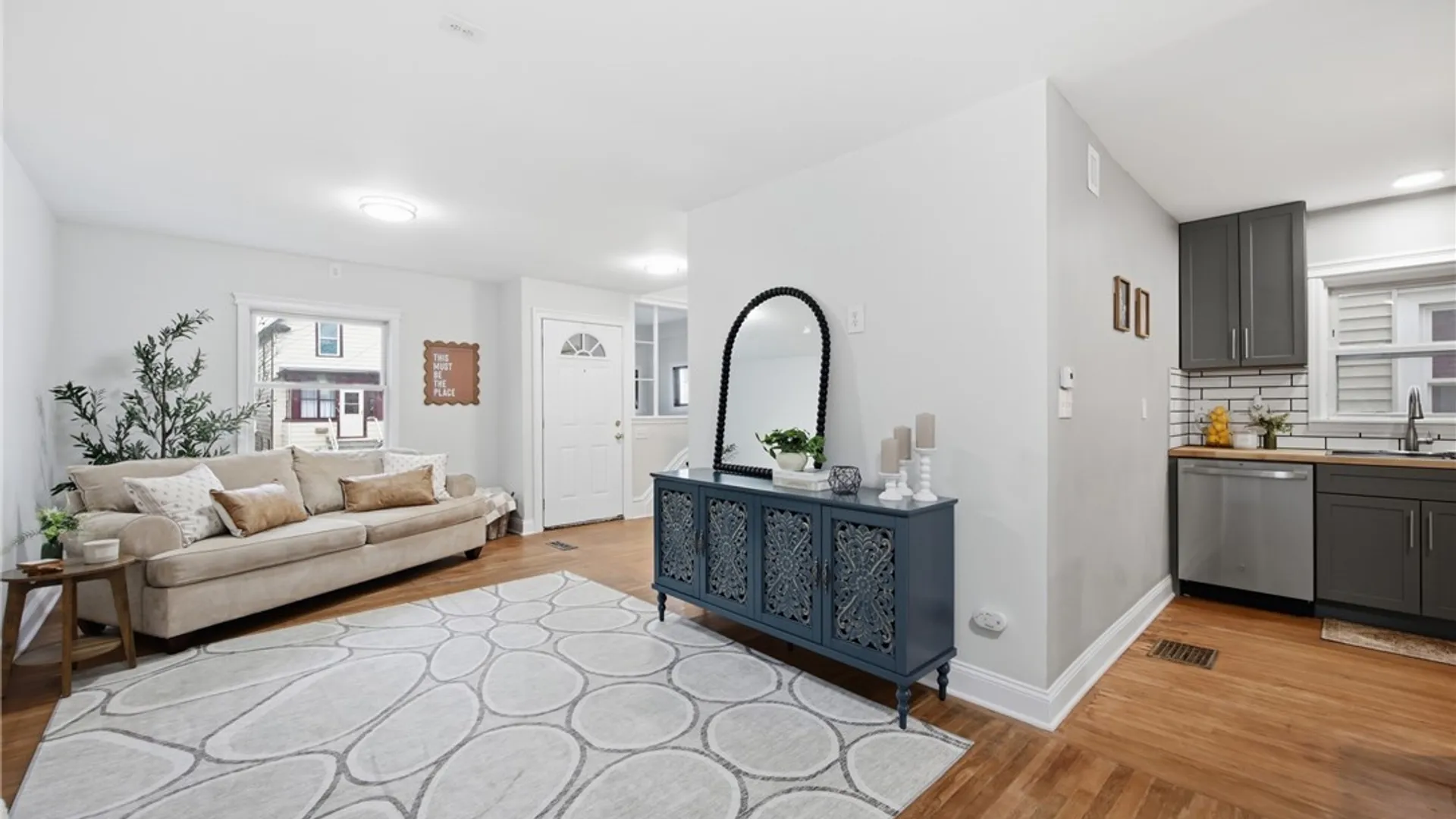 Property at 92 Gallatin Avenue, Buffalo, NY 14207 7
