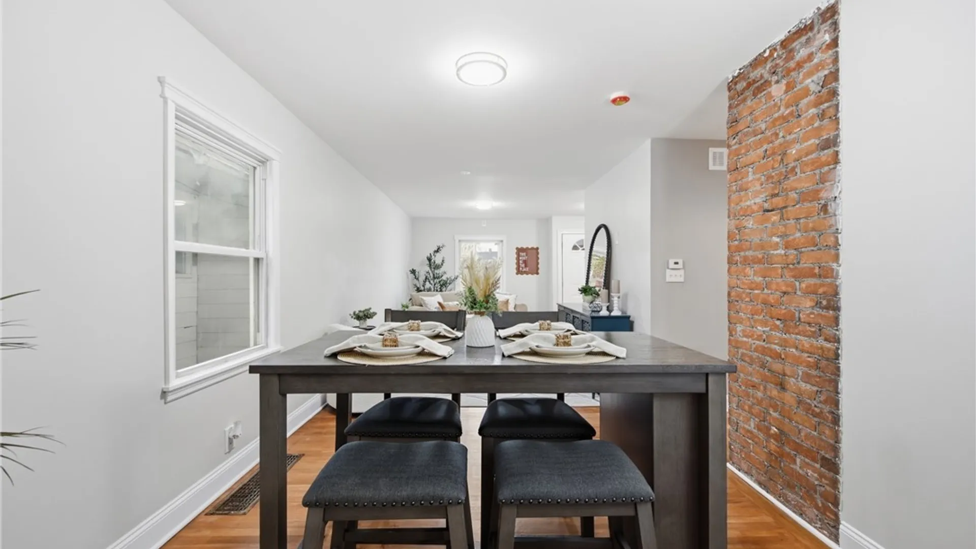 Property at 92 Gallatin Avenue, Buffalo, NY 14207 8