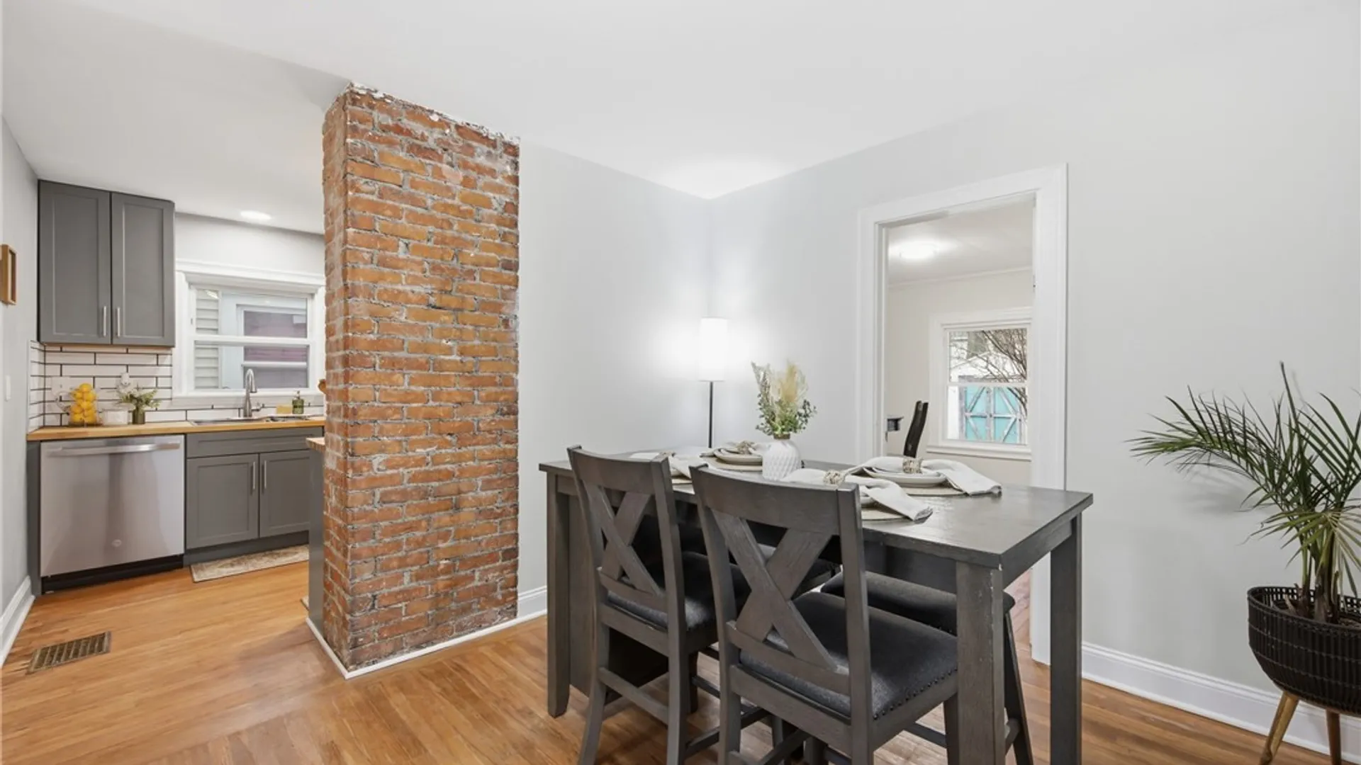 Property at 92 Gallatin Avenue, Buffalo, NY 14207 9