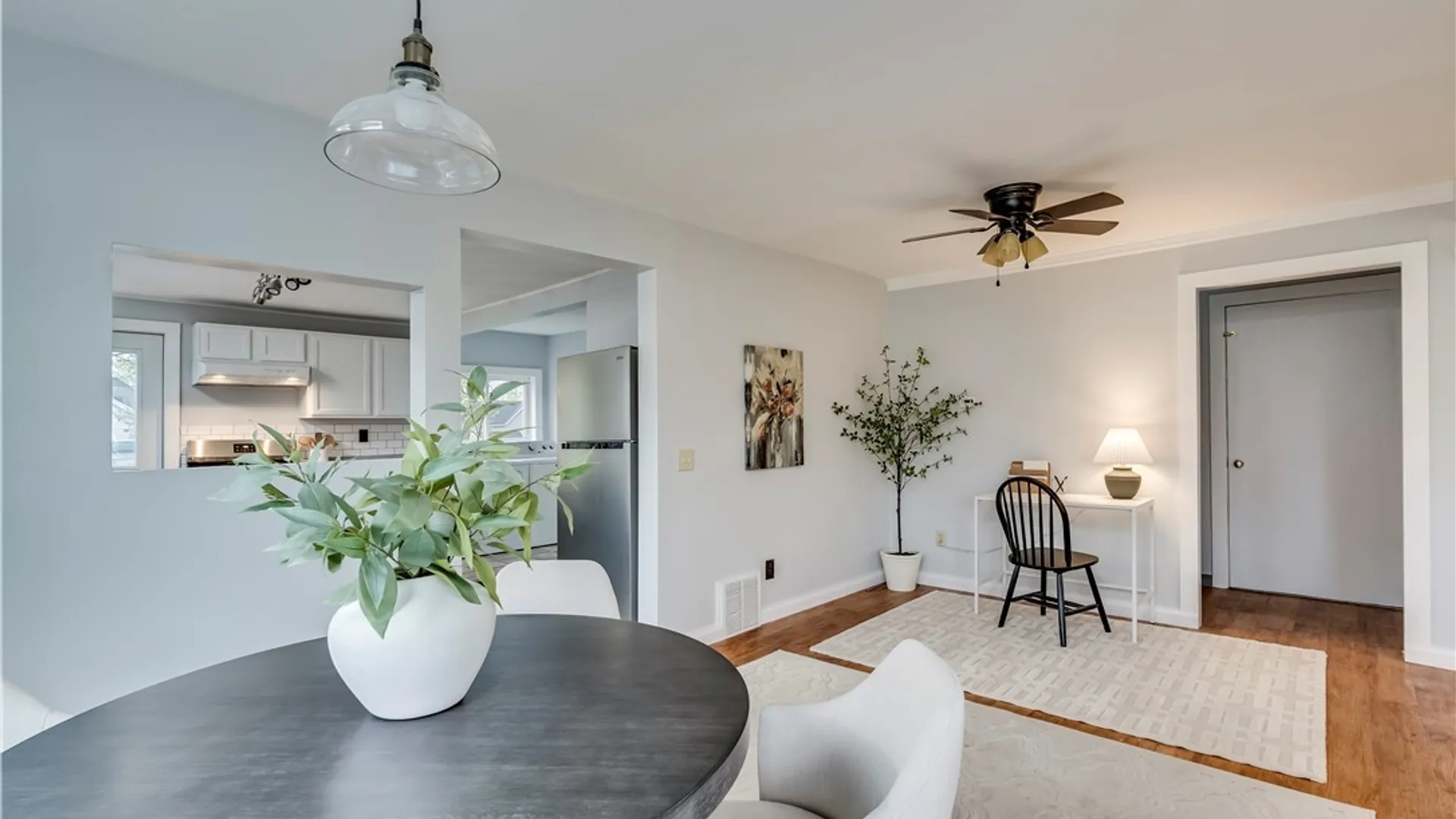 Property at 823 Mill Street, Watertown City, NY 13601 13