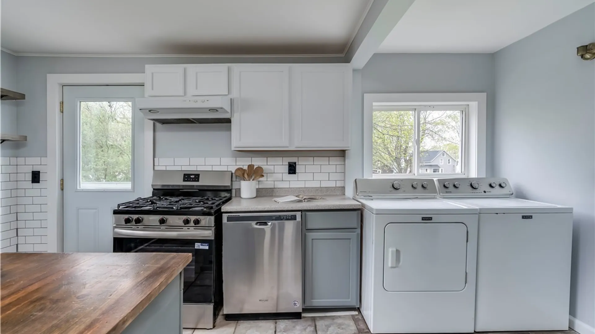 Property at 823 Mill Street, Watertown City, NY 13601 23