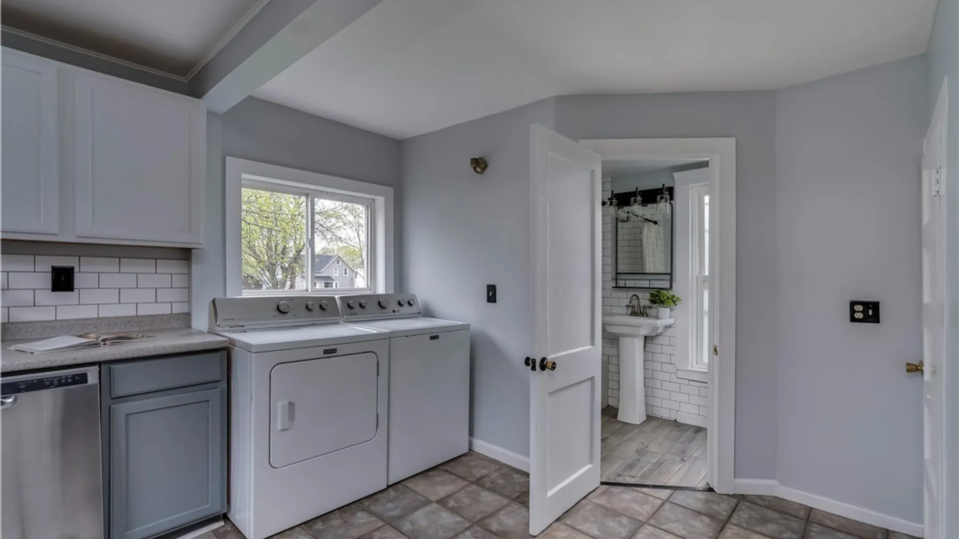 Property at 823 Mill Street, Watertown City, NY 13601 24