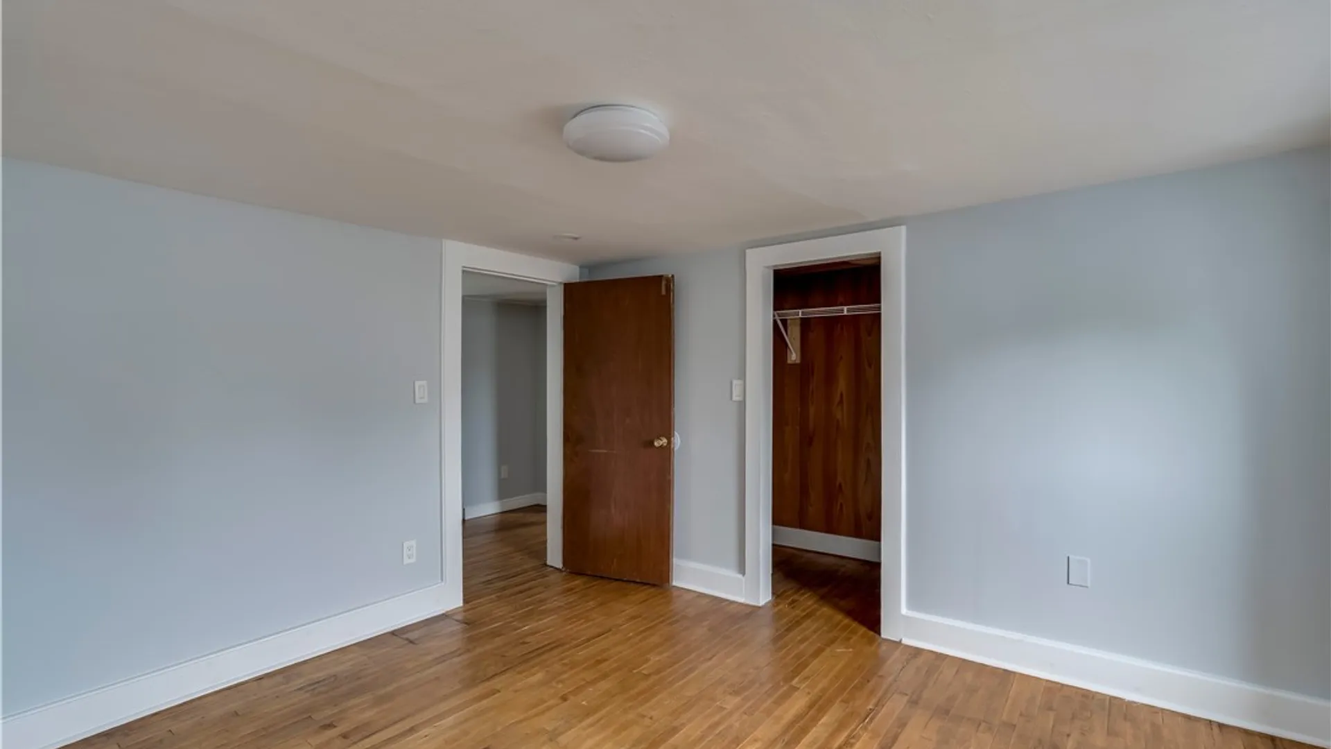 Property at 823 Mill Street, Watertown City, NY 13601 39