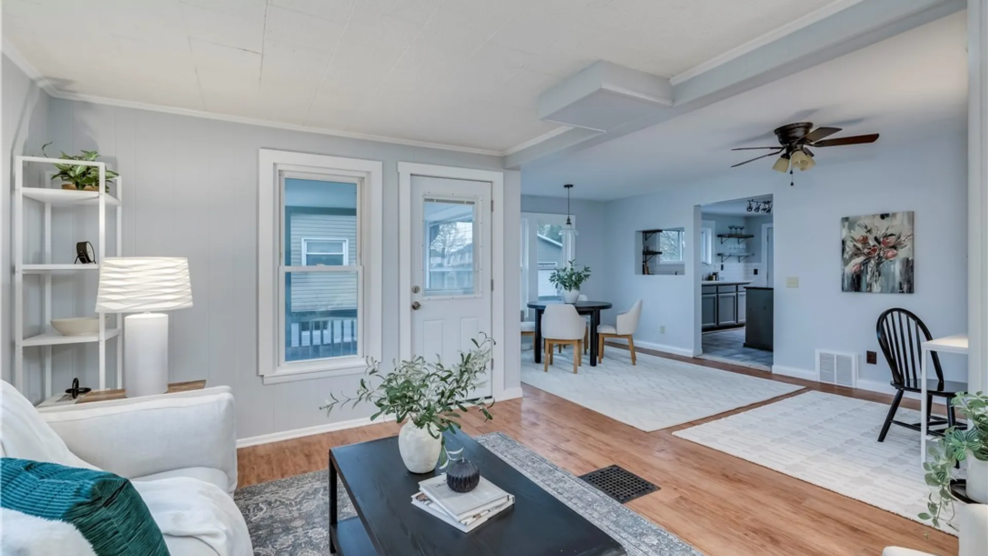 Property at 823 Mill Street, Watertown City, NY 13601 4