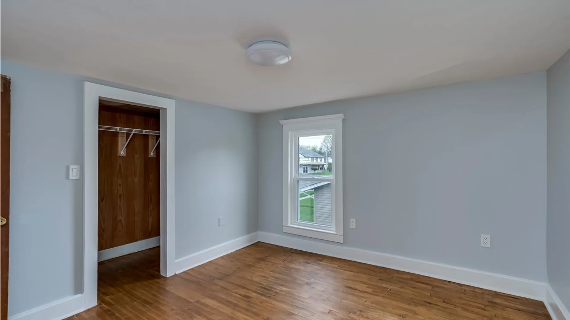 Property at 823 Mill Street, Watertown City, NY 13601 40