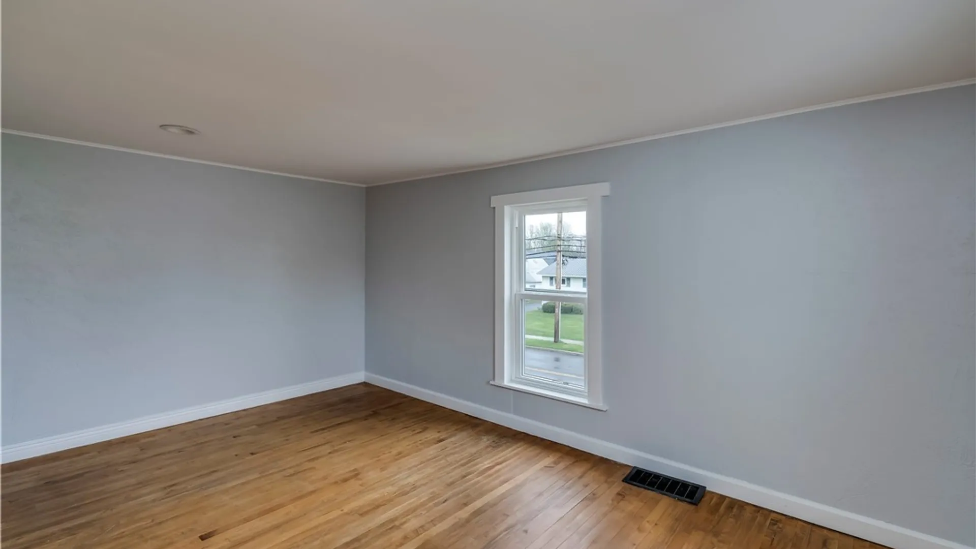 Property at 823 Mill Street, Watertown City, NY 13601 41