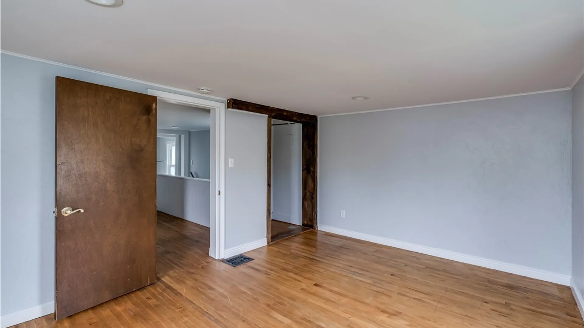 Property at 823 Mill Street, Watertown City, NY 13601 42