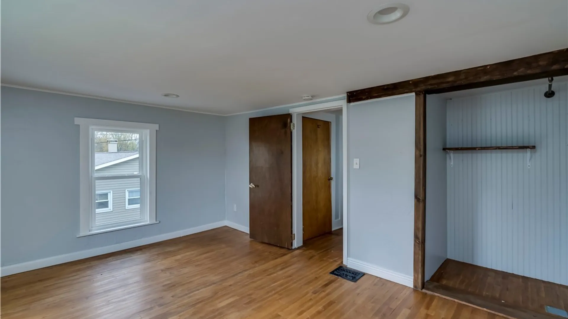 Property at 823 Mill Street, Watertown City, NY 13601 43
