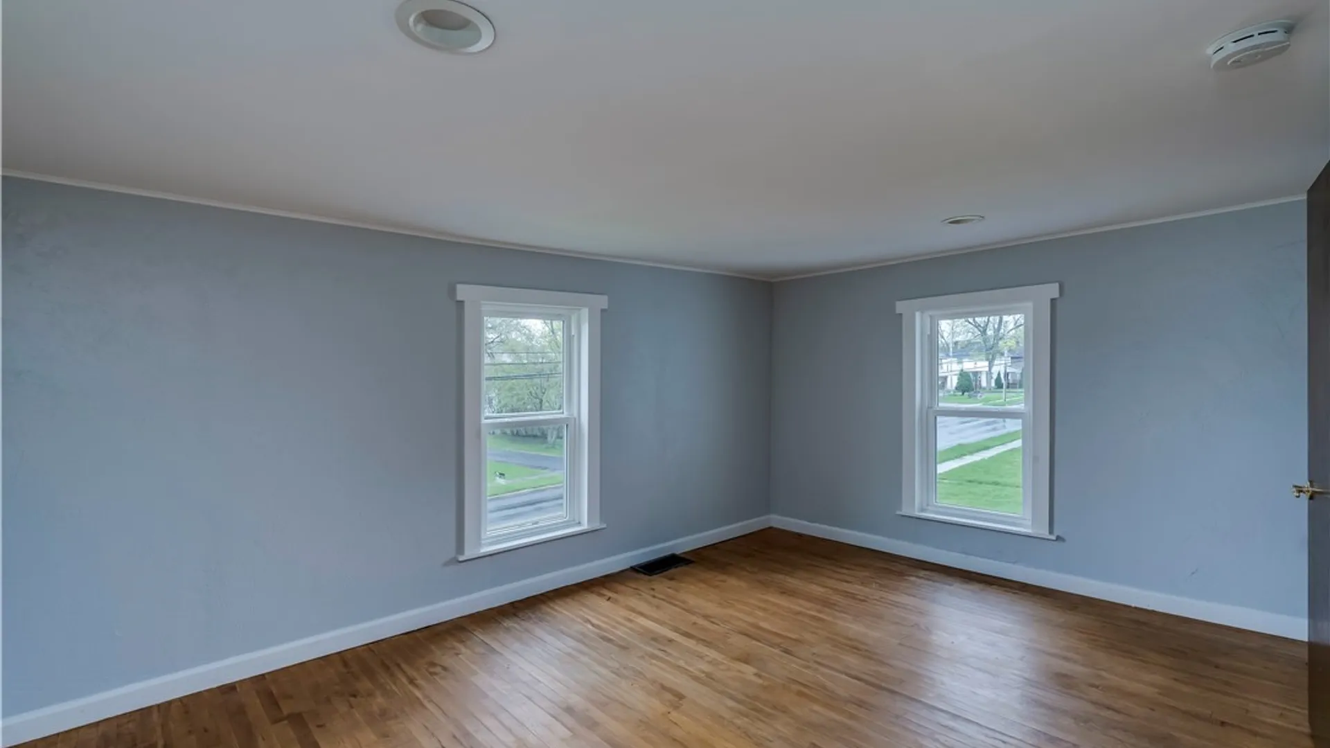 Property at 823 Mill Street, Watertown City, NY 13601 44