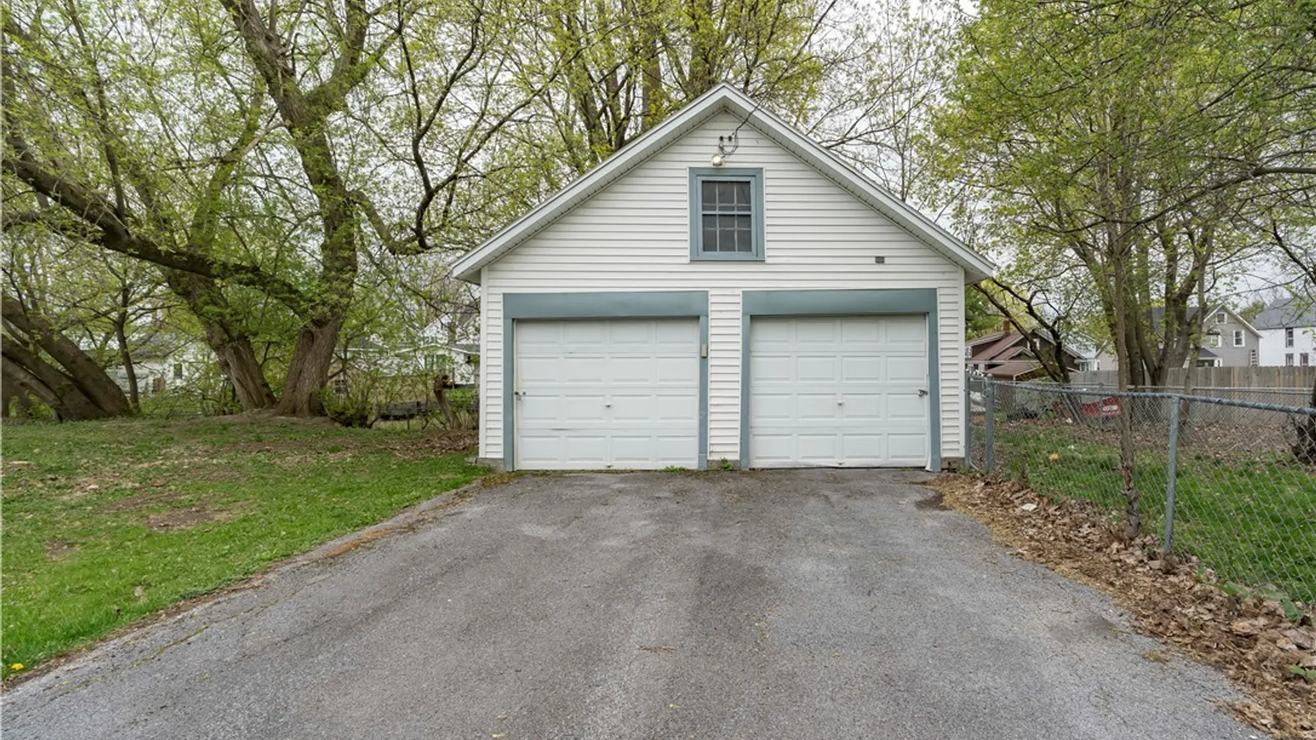 Property at 823 Mill Street, Watertown City, NY 13601 47