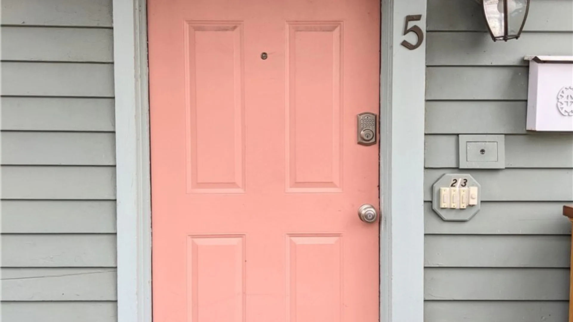 Property at 344 Hudson Street, Buffalo, NY 14201 4