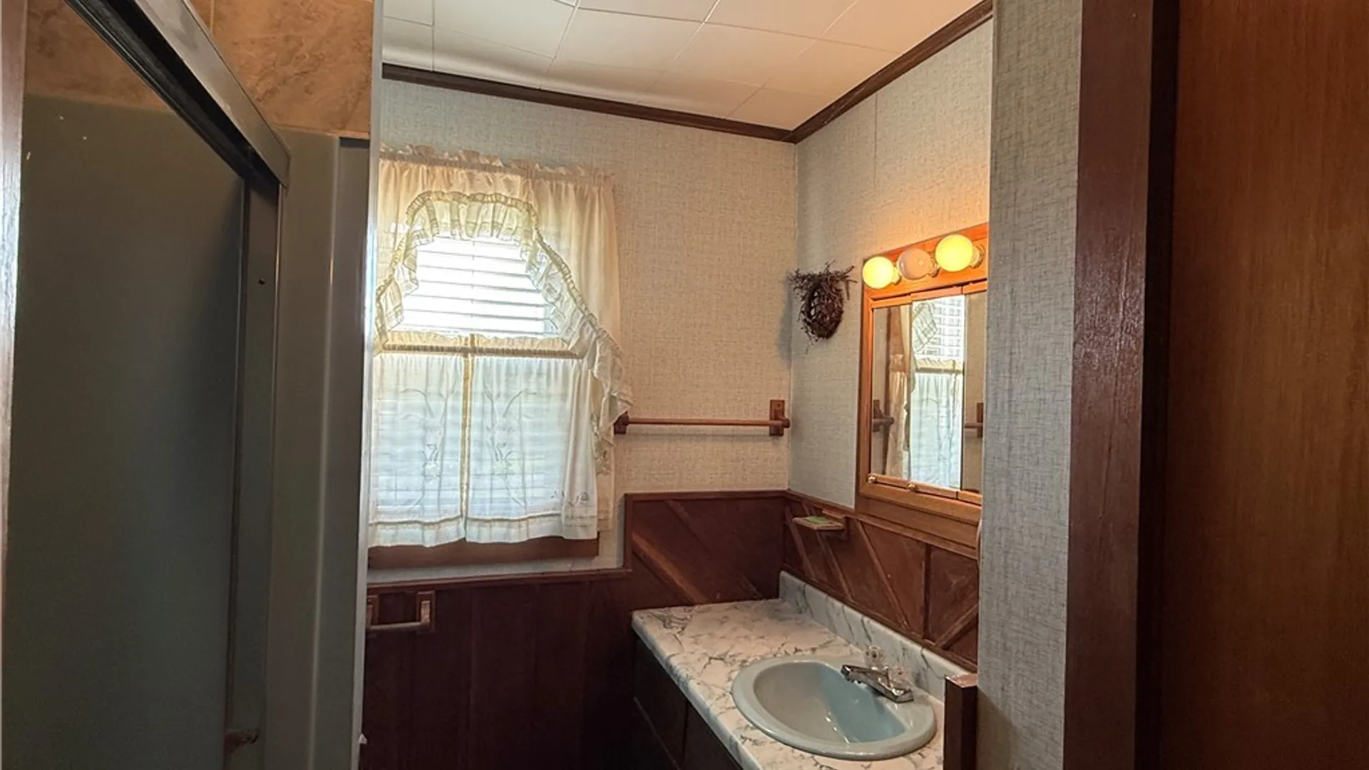 Property at 3483 Bishop Road, Madison, NY 13402 10