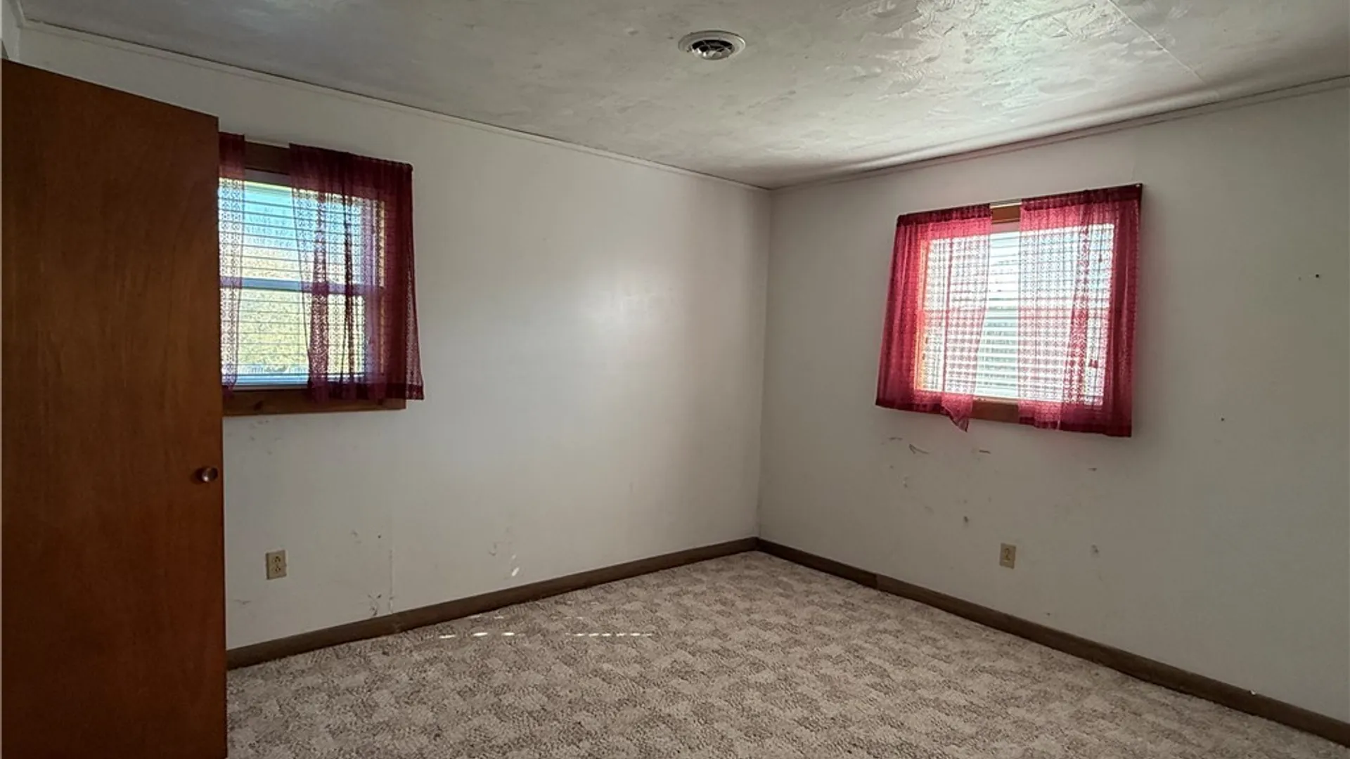 Property at 3483 Bishop Road, Madison, NY 13402 11