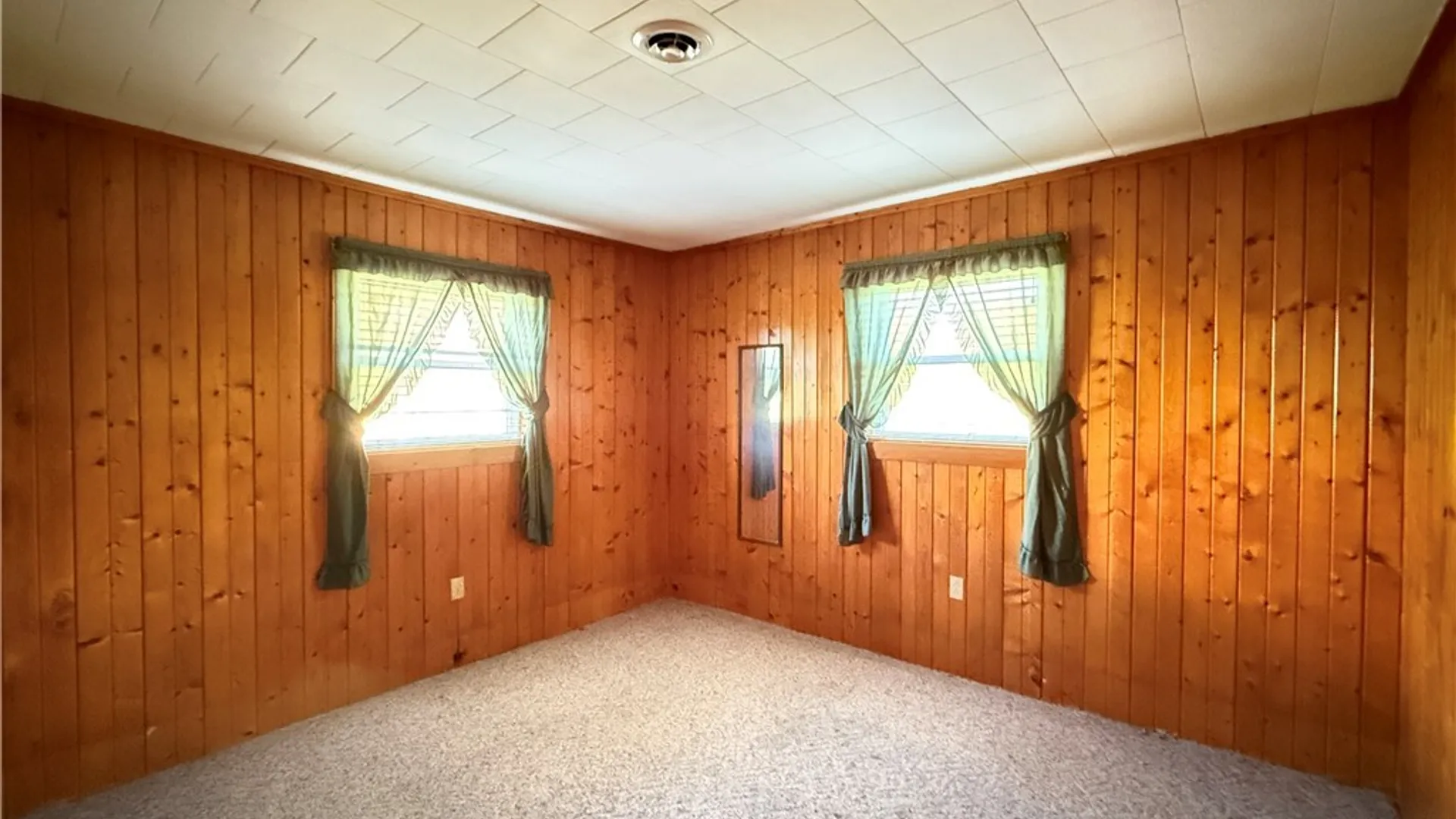 Property at 3483 Bishop Road, Madison, NY 13402 12