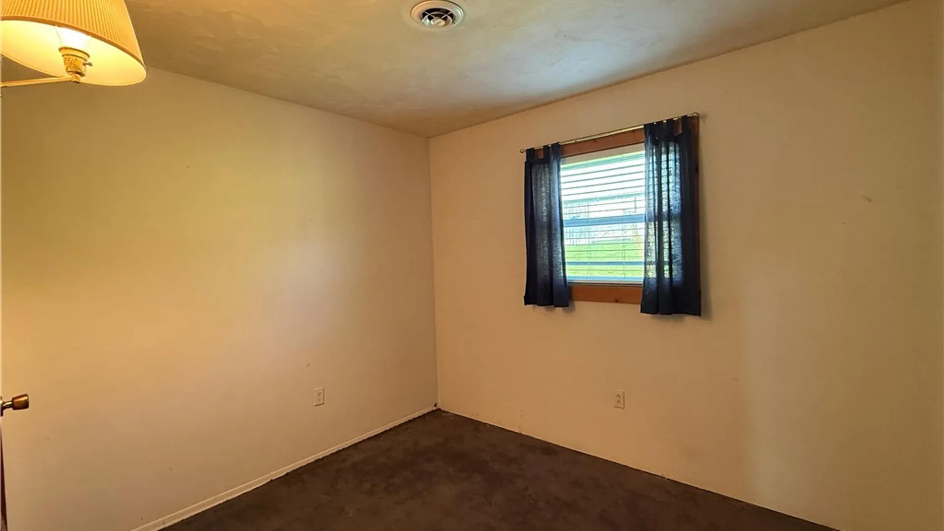 Property at 3483 Bishop Road, Madison, NY 13402 13