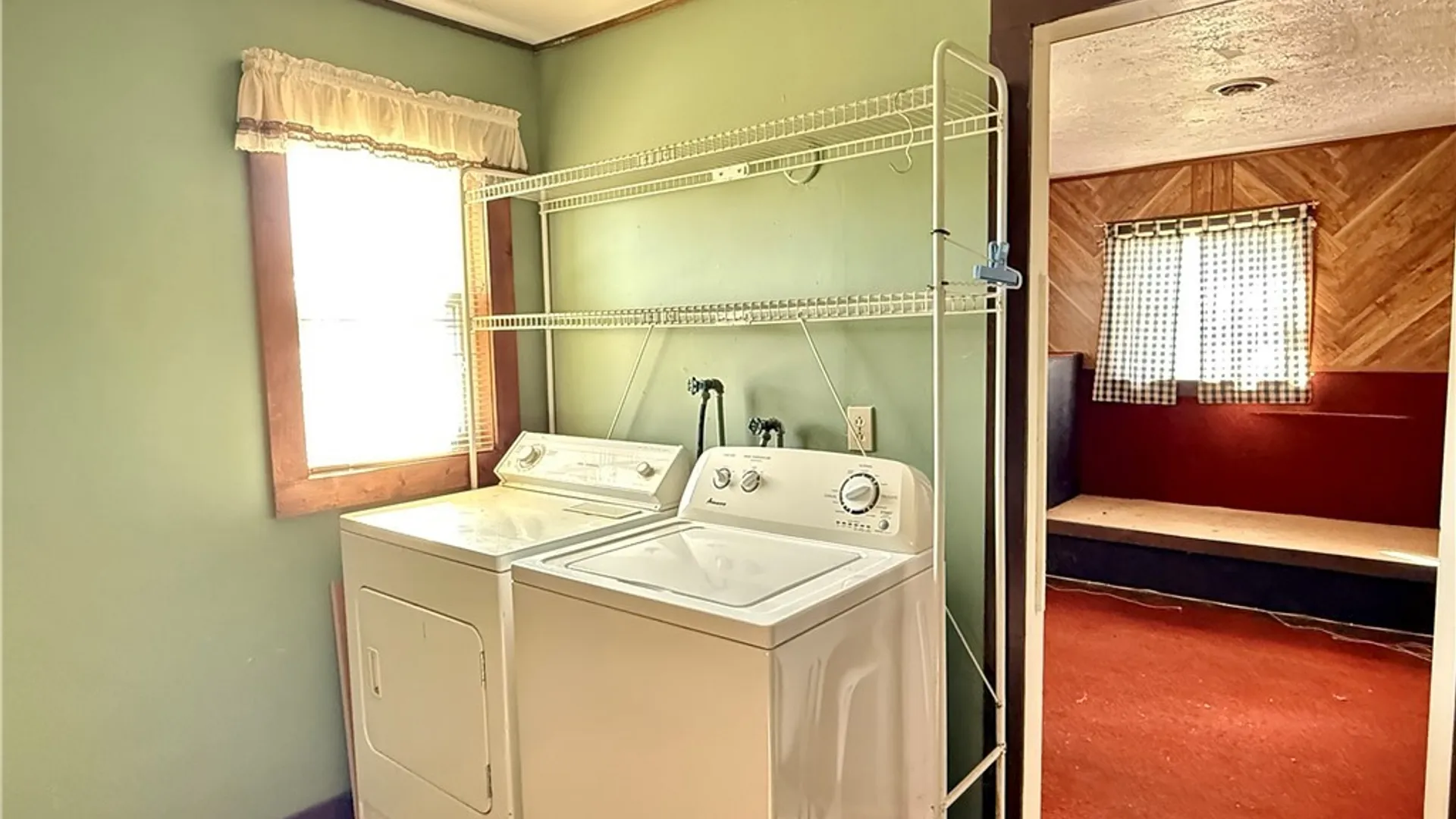 Property at 3483 Bishop Road, Madison, NY 13402 14