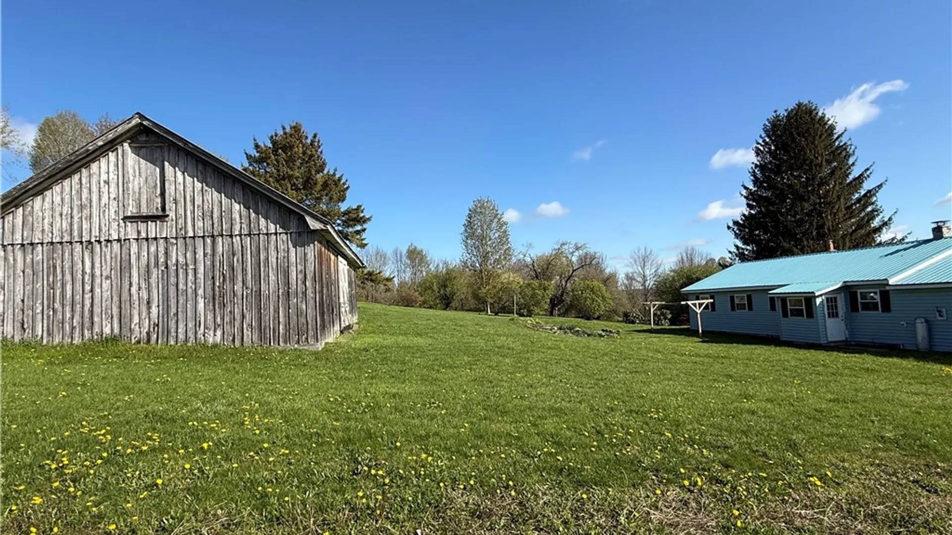 Property at 3483 Bishop Road, Madison, NY 13402 15