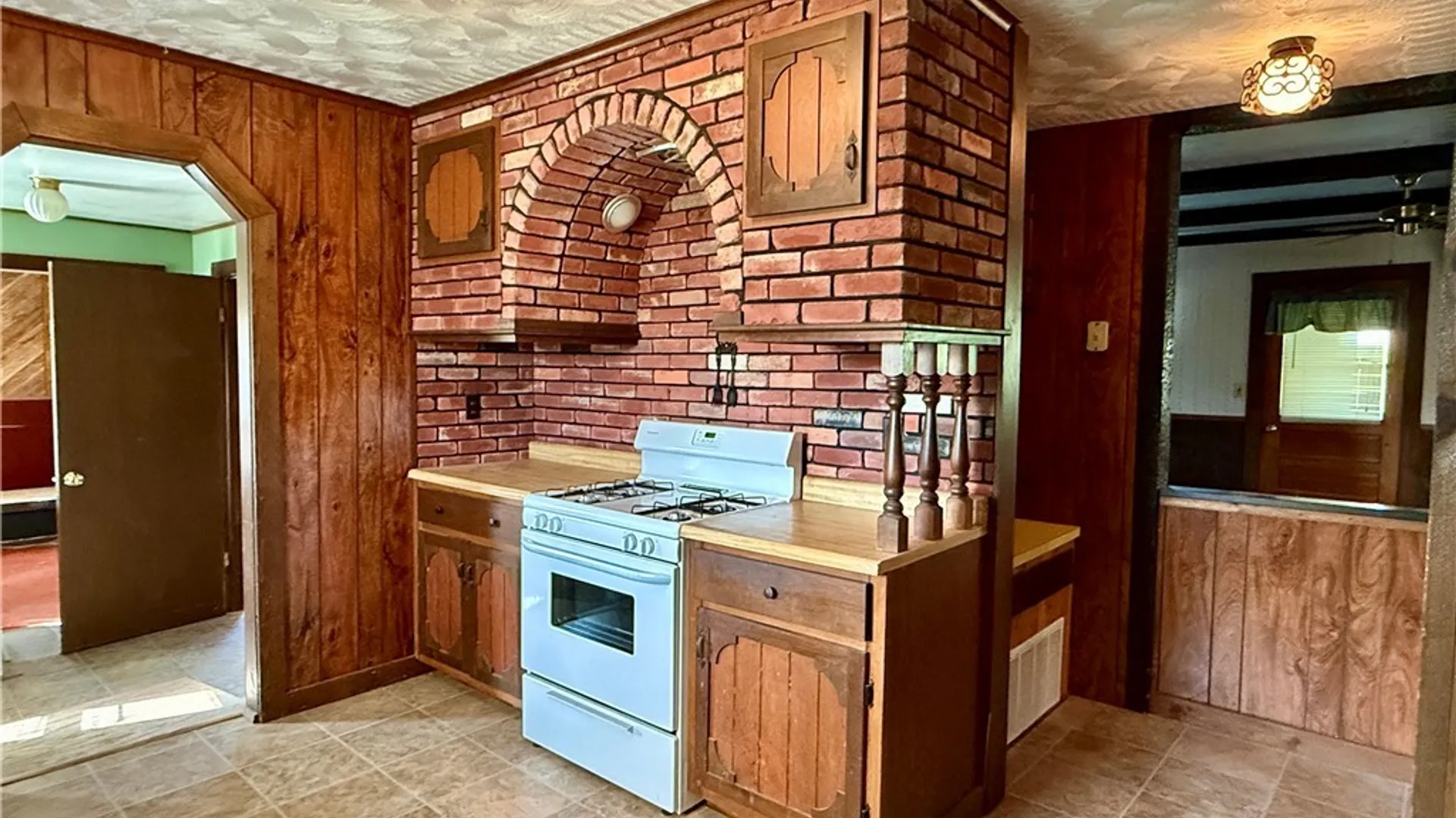 Property at 3483 Bishop Road, Madison, NY 13402 3