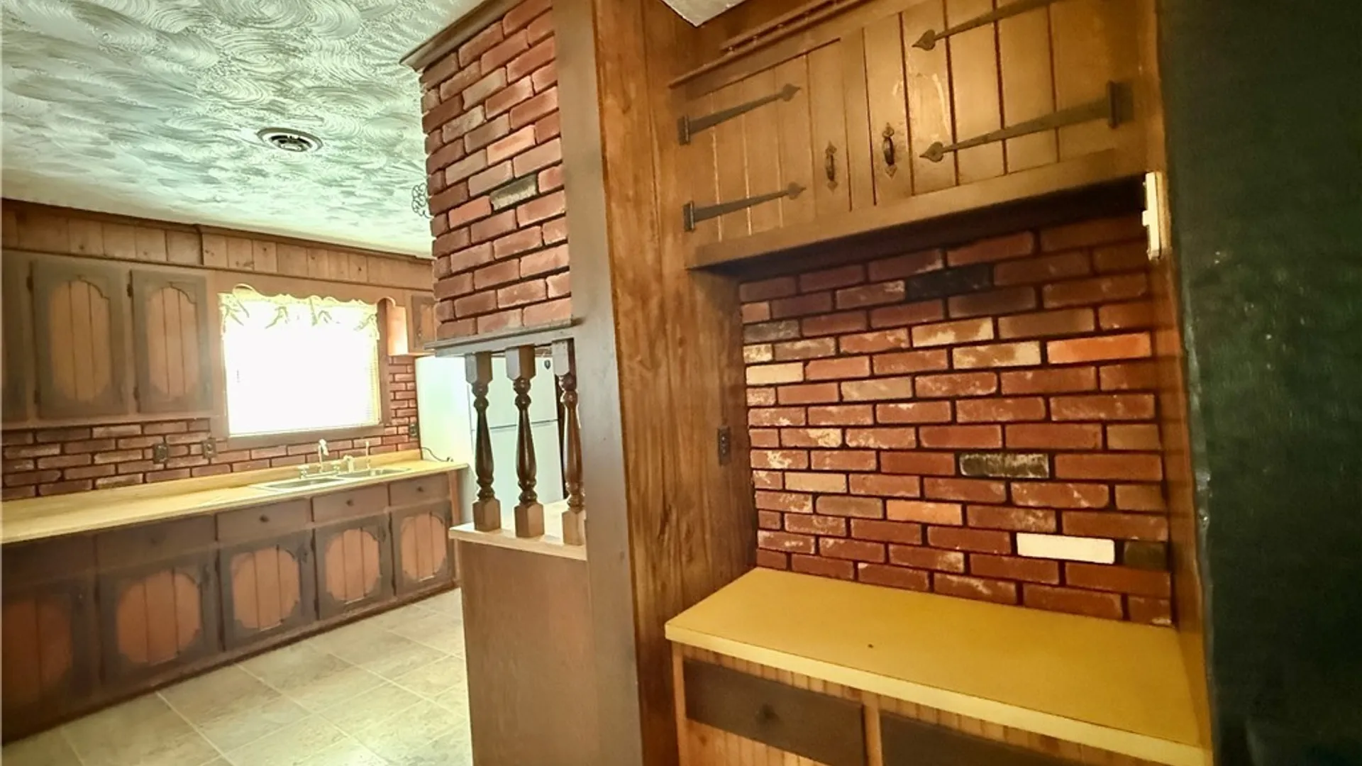Property at 3483 Bishop Road, Madison, NY 13402 6