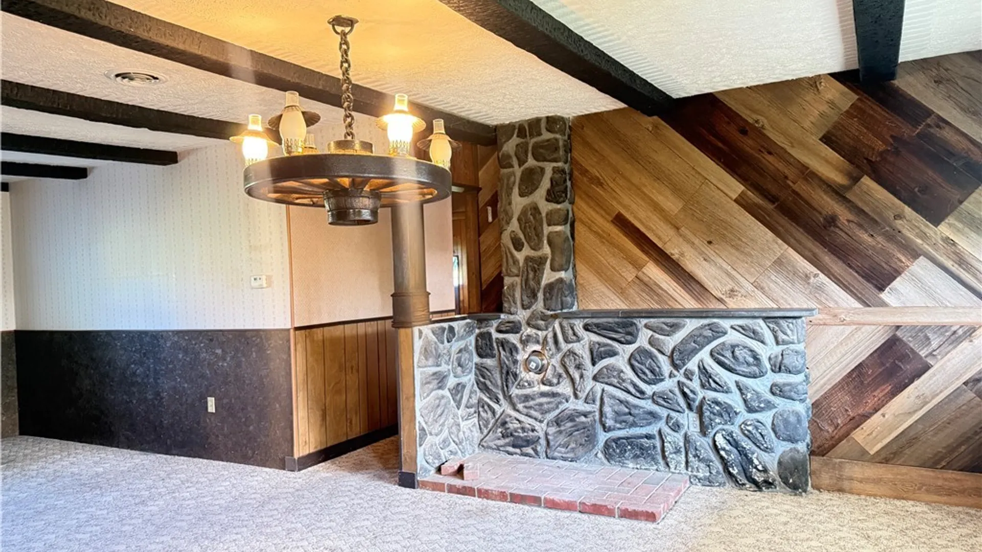 Property at 3483 Bishop Road, Madison, NY 13402 7