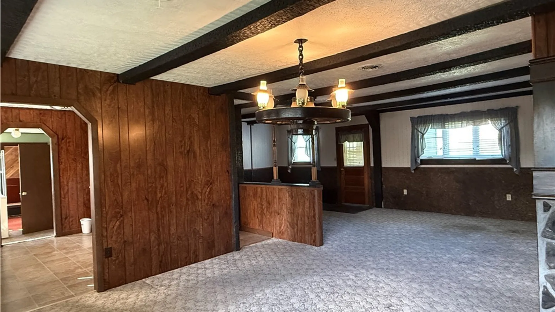 Property at 3483 Bishop Road, Madison, NY 13402 8