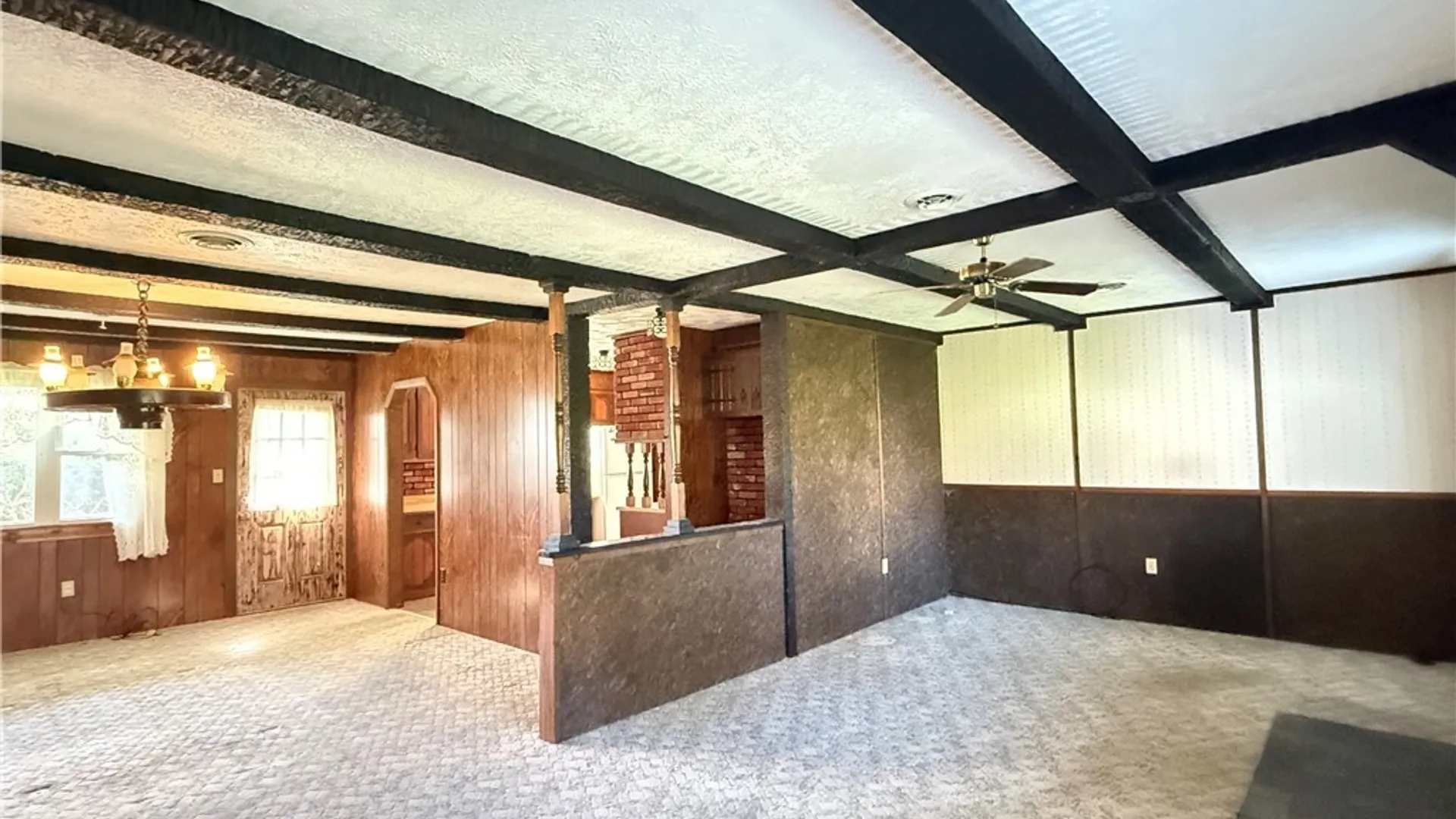 Property at 3483 Bishop Road, Madison, NY 13402 9