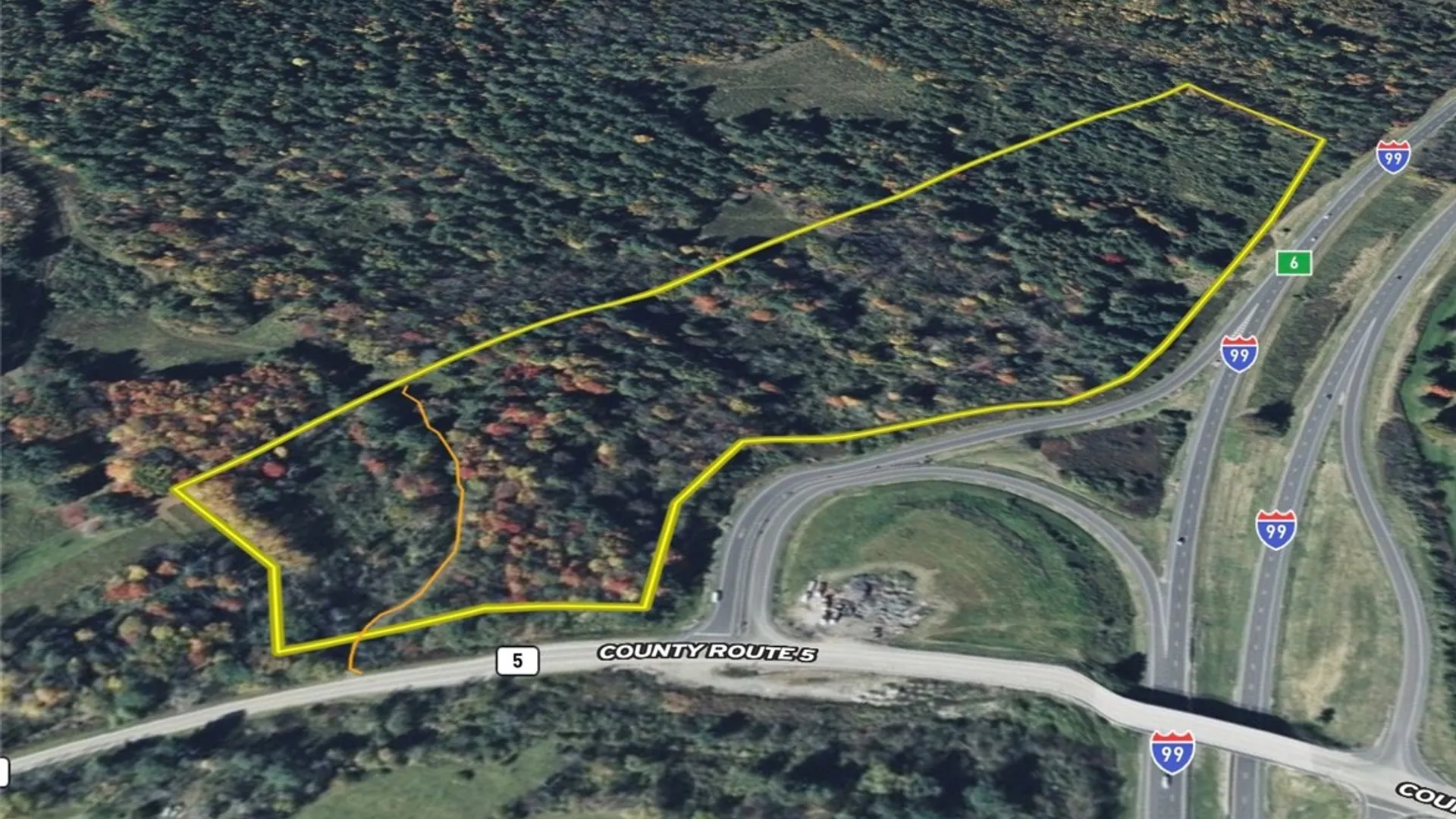 Property at 9155 Smith Road, Lindley, NY 14858 33