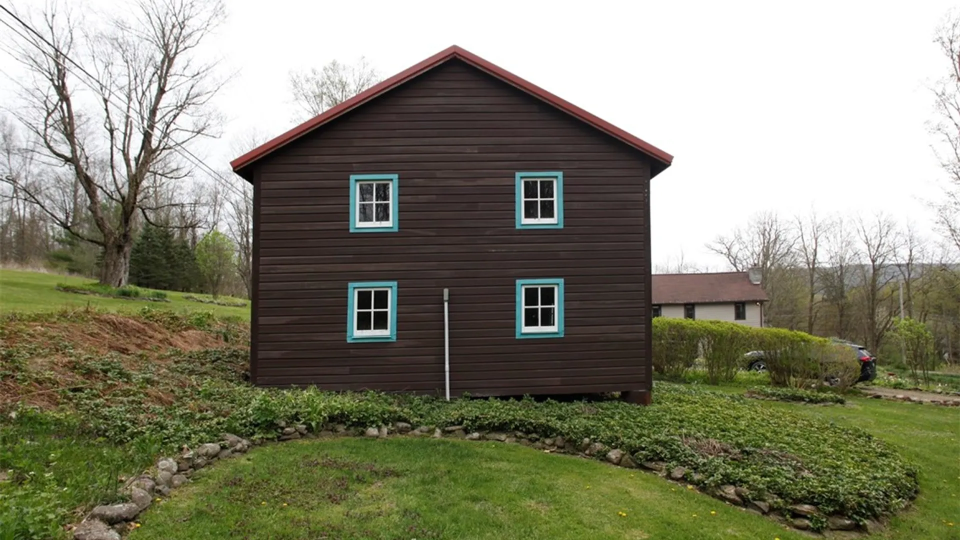 Property at 471 Algerine Street, Afton, NY 13730 32