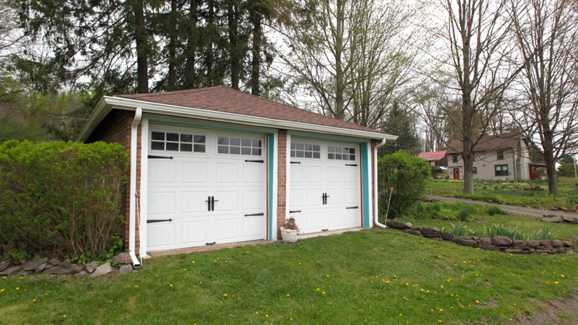 Property at 471 Algerine Street, Afton, NY 13730 42