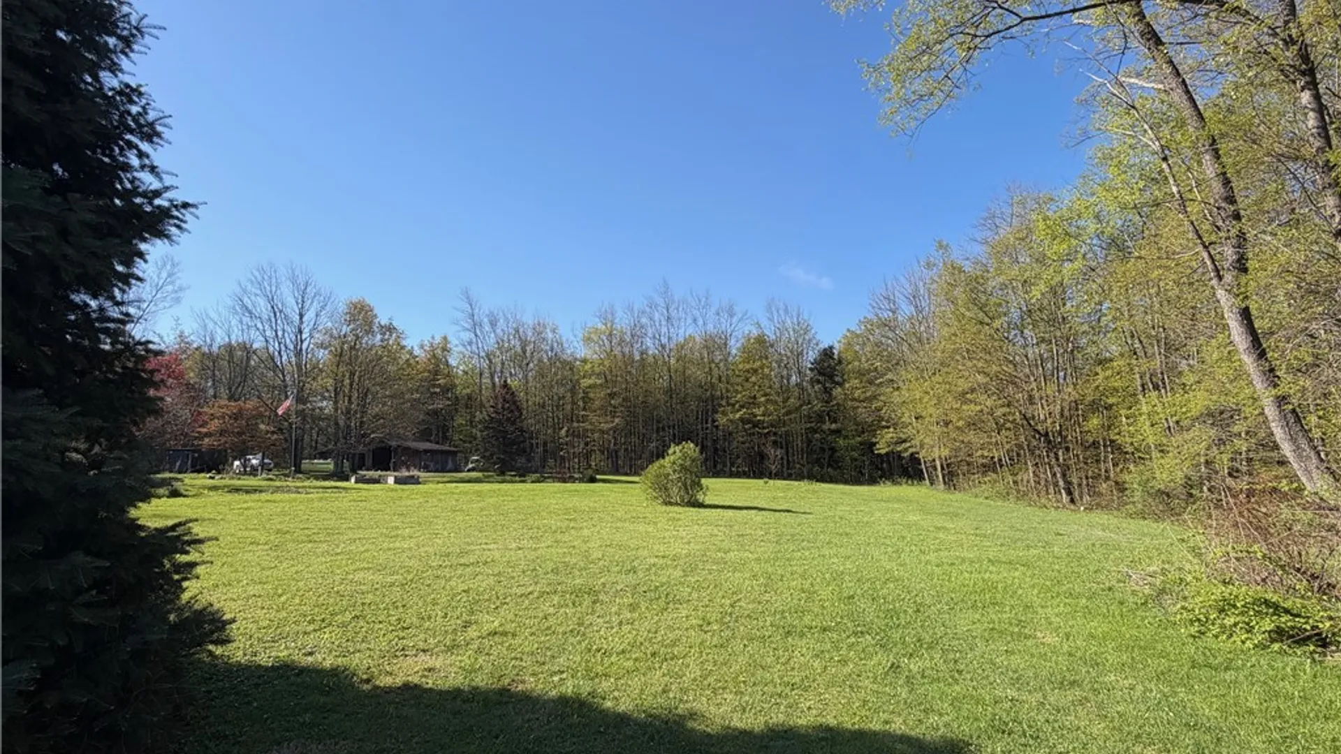 Property at 9467 Reagan Road, French Creek, NY 14724 50