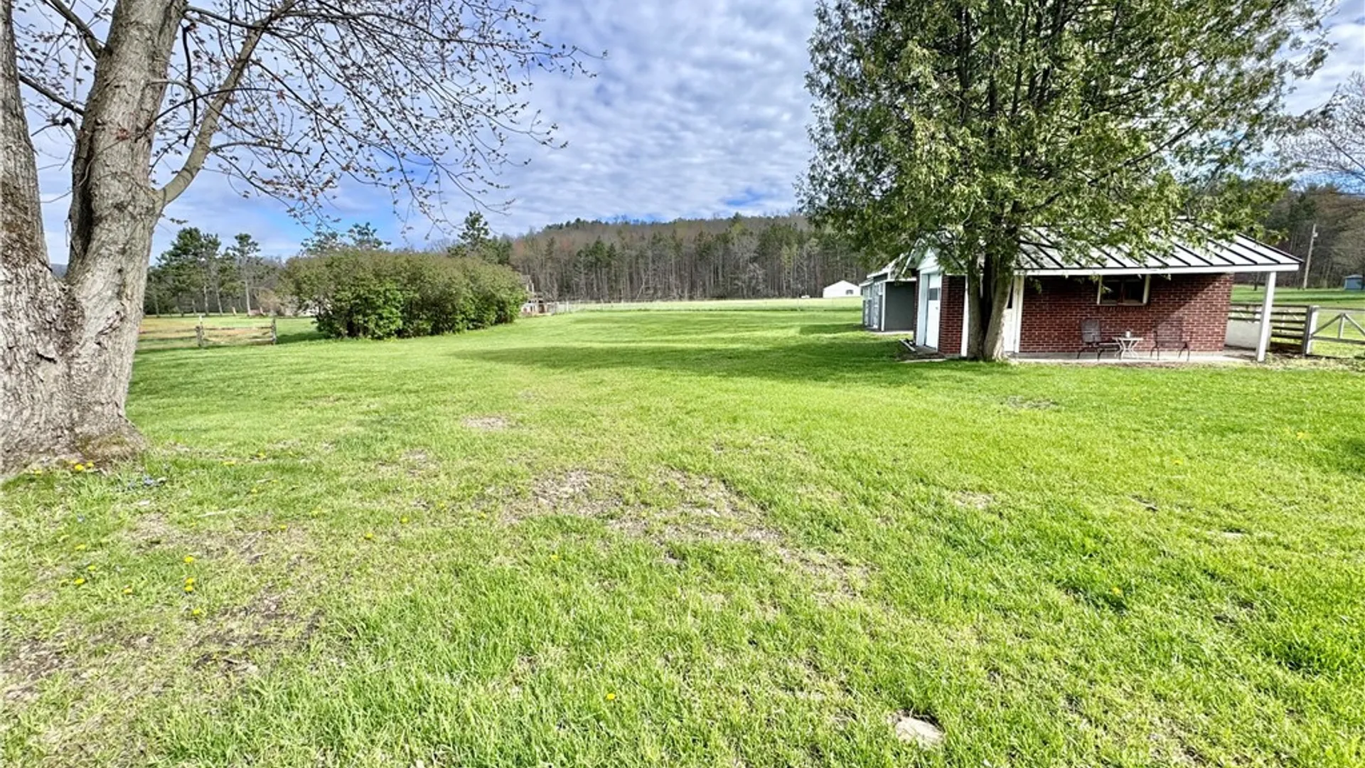 Property at 5275 Wolf Run Road, Campbell, NY 14821 47
