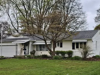 Property at 66 Everclay Drive, Greece, NY 14616