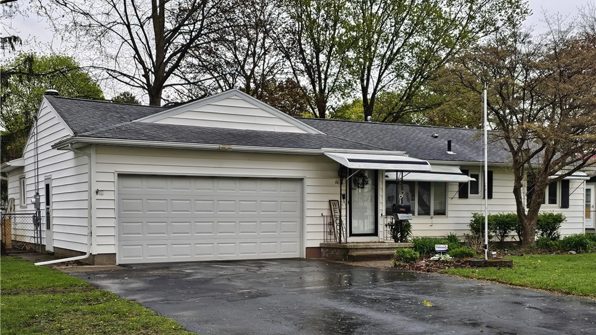 Property at 66 Everclay Drive, Greece, NY 14616 2