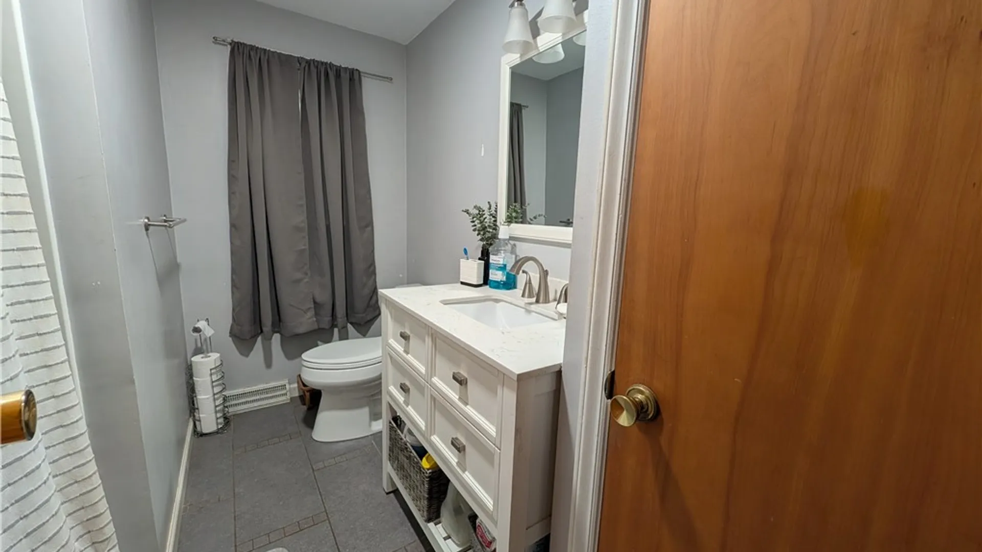 Property at 66 Everclay Drive, Greece, NY 14616 20