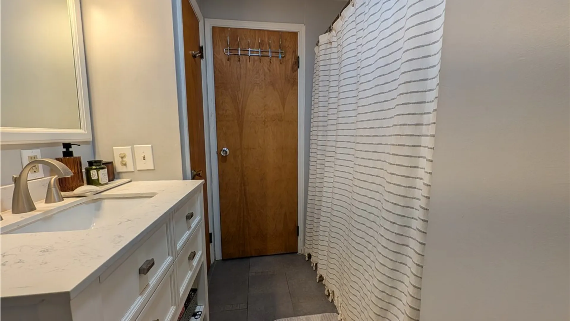 Property at 66 Everclay Drive, Greece, NY 14616 21