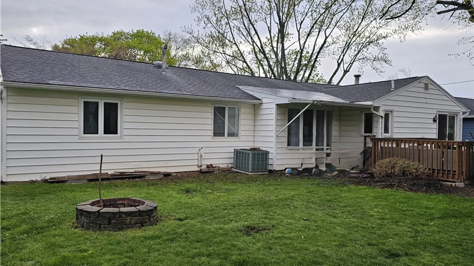 Property at 66 Everclay Drive, Greece, NY 14616 4