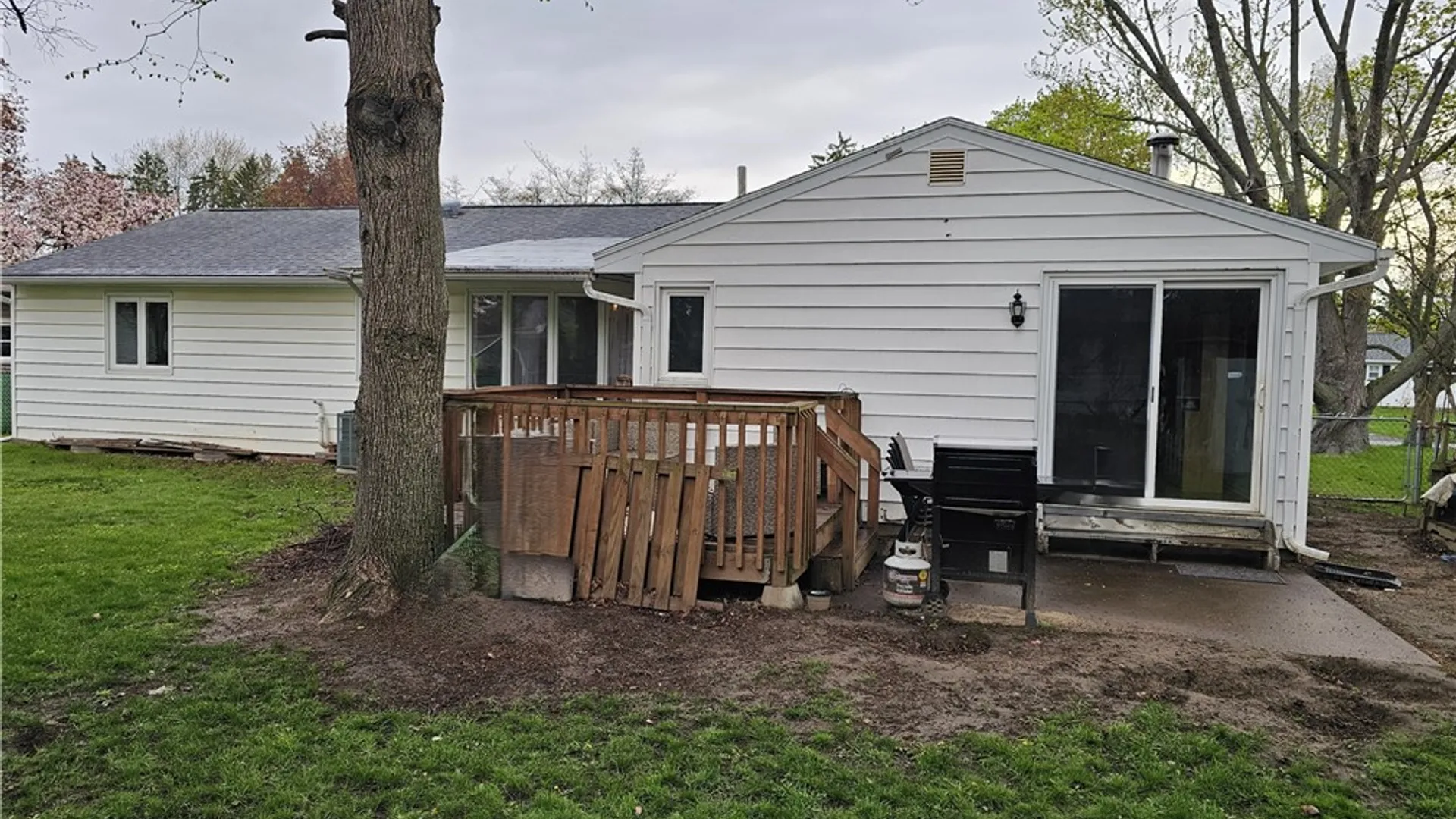 Property at 66 Everclay Drive, Greece, NY 14616 5