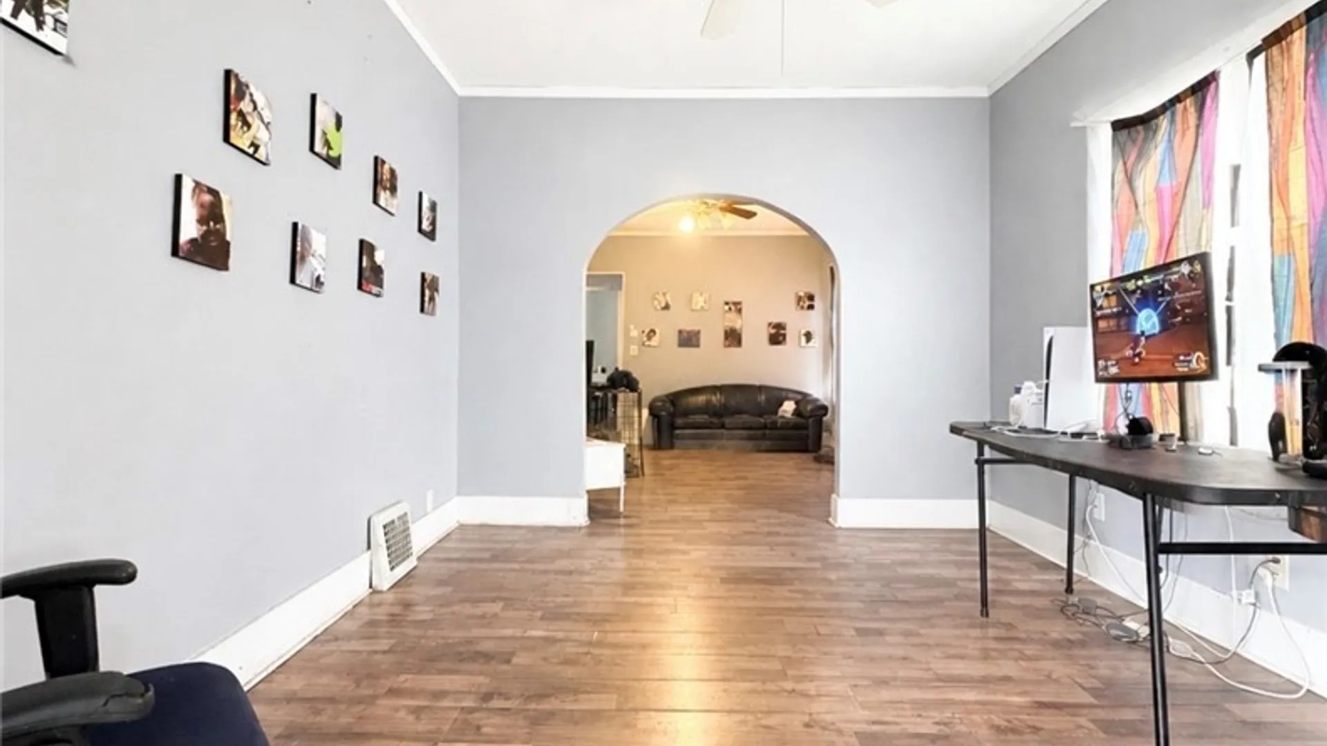 Property at 143 Okell Street, Buffalo, NY 14220 11