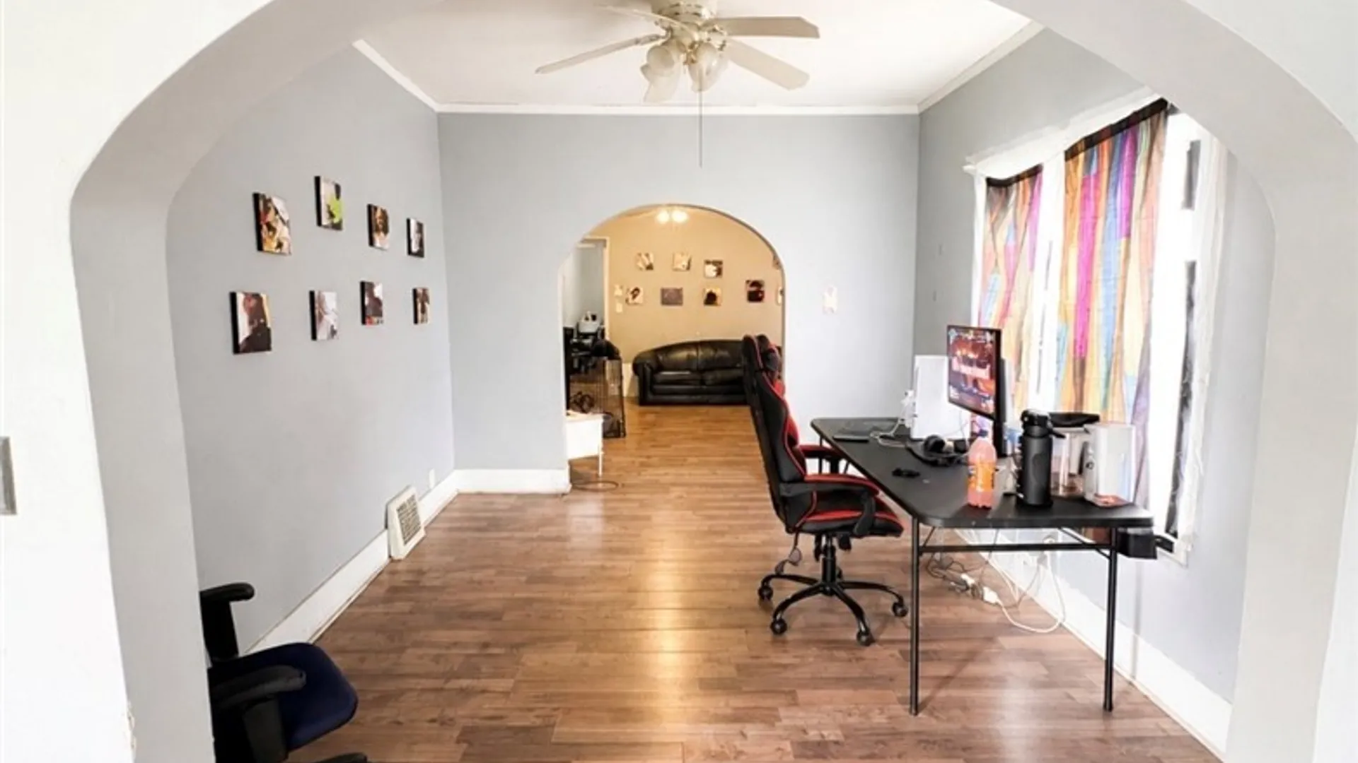 Property at 143 Okell Street, Buffalo, NY 14220 12