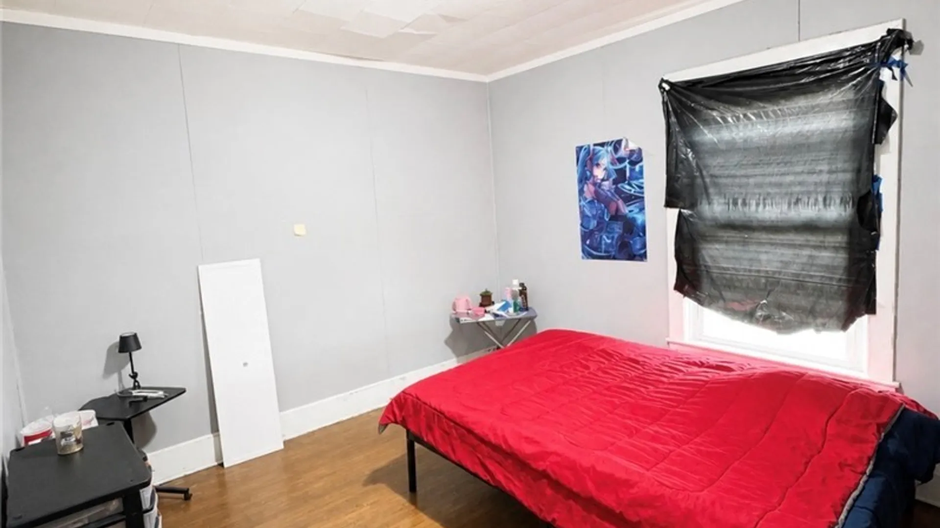 Property at 143 Okell Street, Buffalo, NY 14220 16